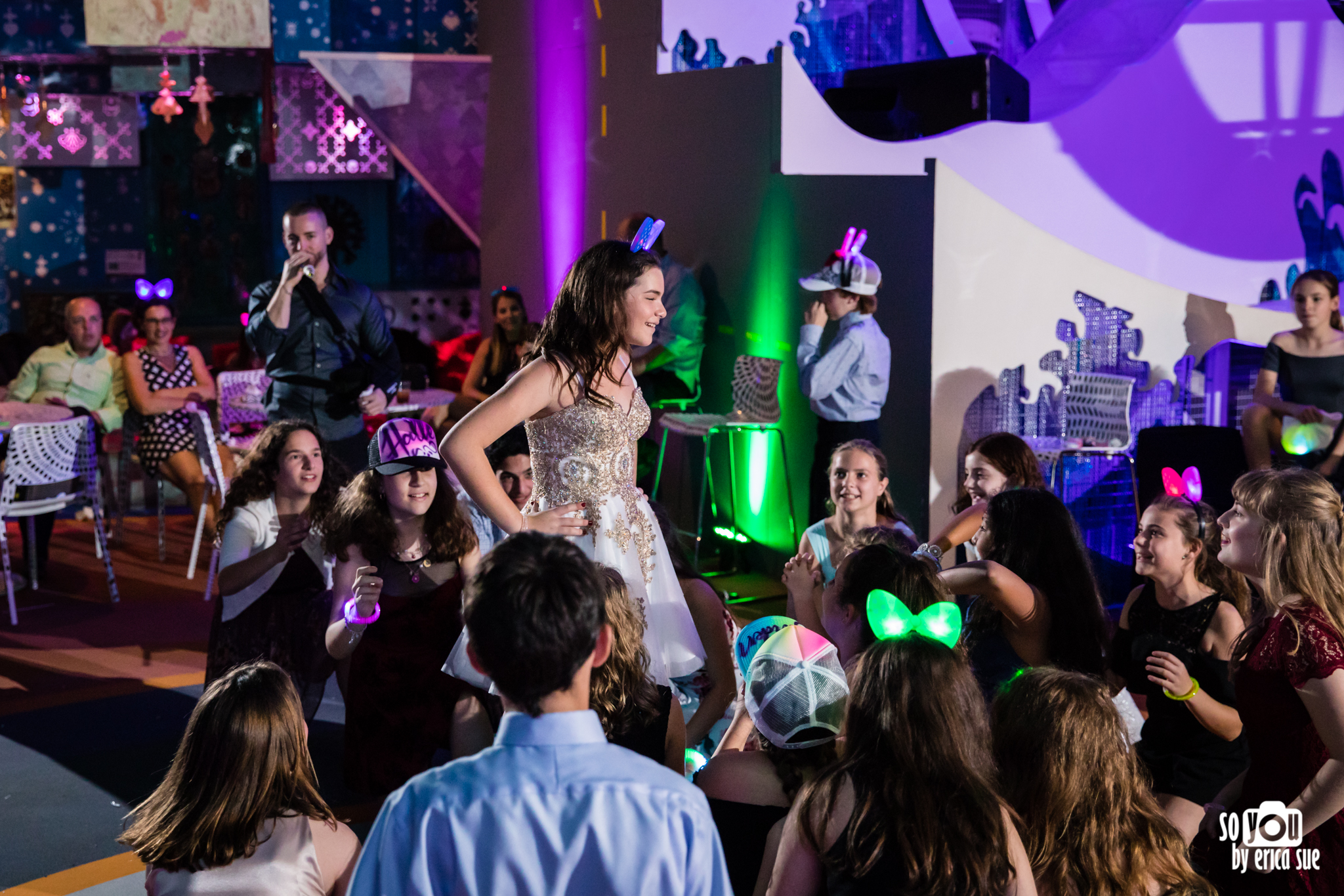 so-you-by-erica-sue-bar-bat-mitzvah-young-at-art-davie-fl-photography-5783.jpg