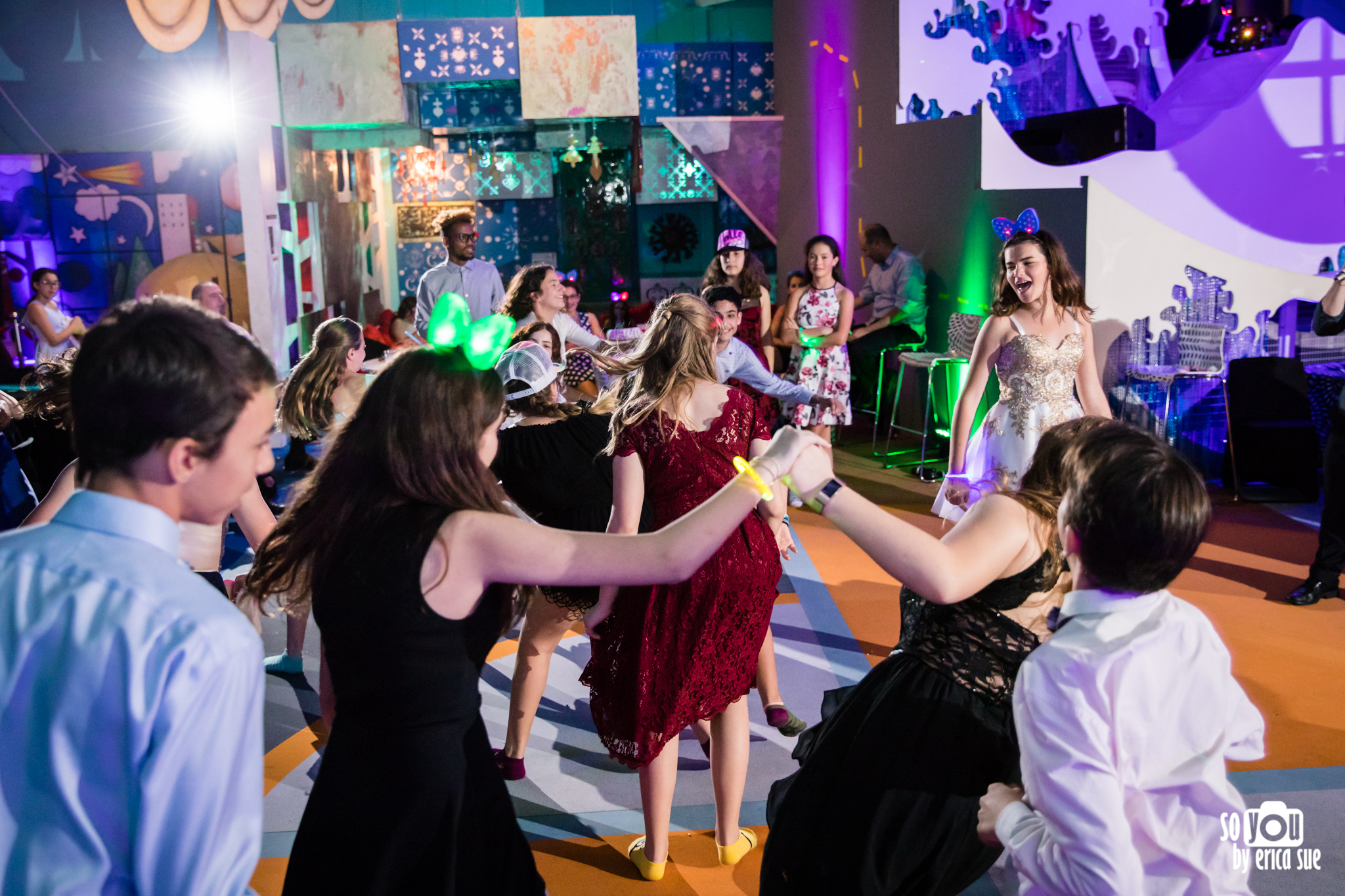 so-you-by-erica-sue-bar-bat-mitzvah-young-at-art-davie-fl-photography-5801.jpg