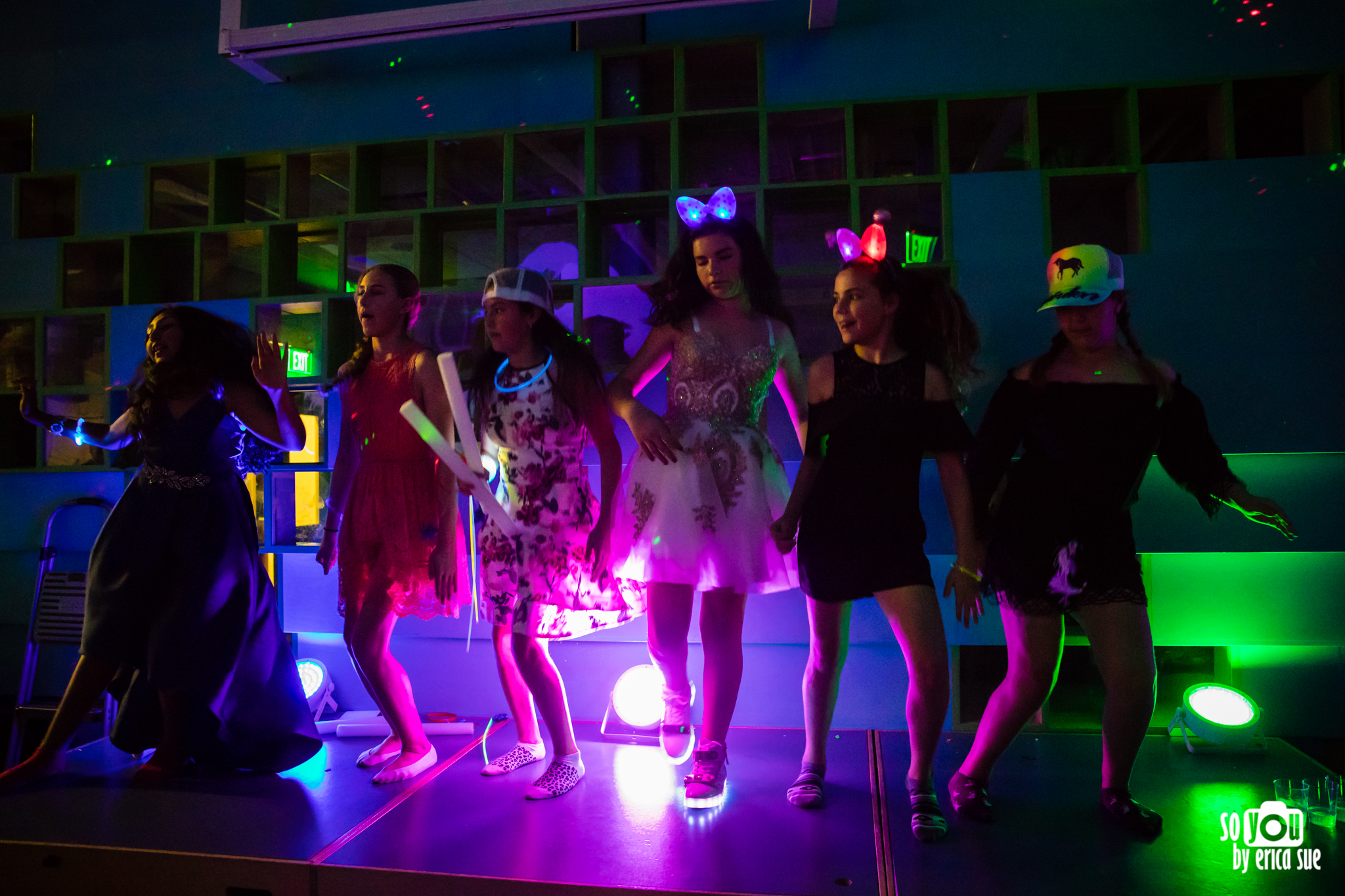 so-you-by-erica-sue-bar-bat-mitzvah-young-at-art-davie-fl-photography-5964.jpg