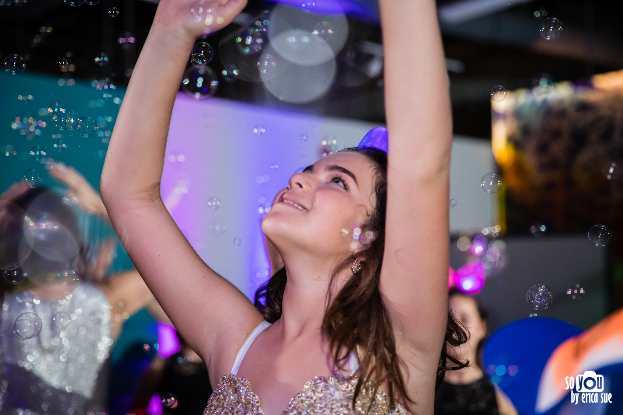 so-you-by-erica-sue-bar-bat-mitzvah-young-at-art-davie-fl-photography-6050.jpg