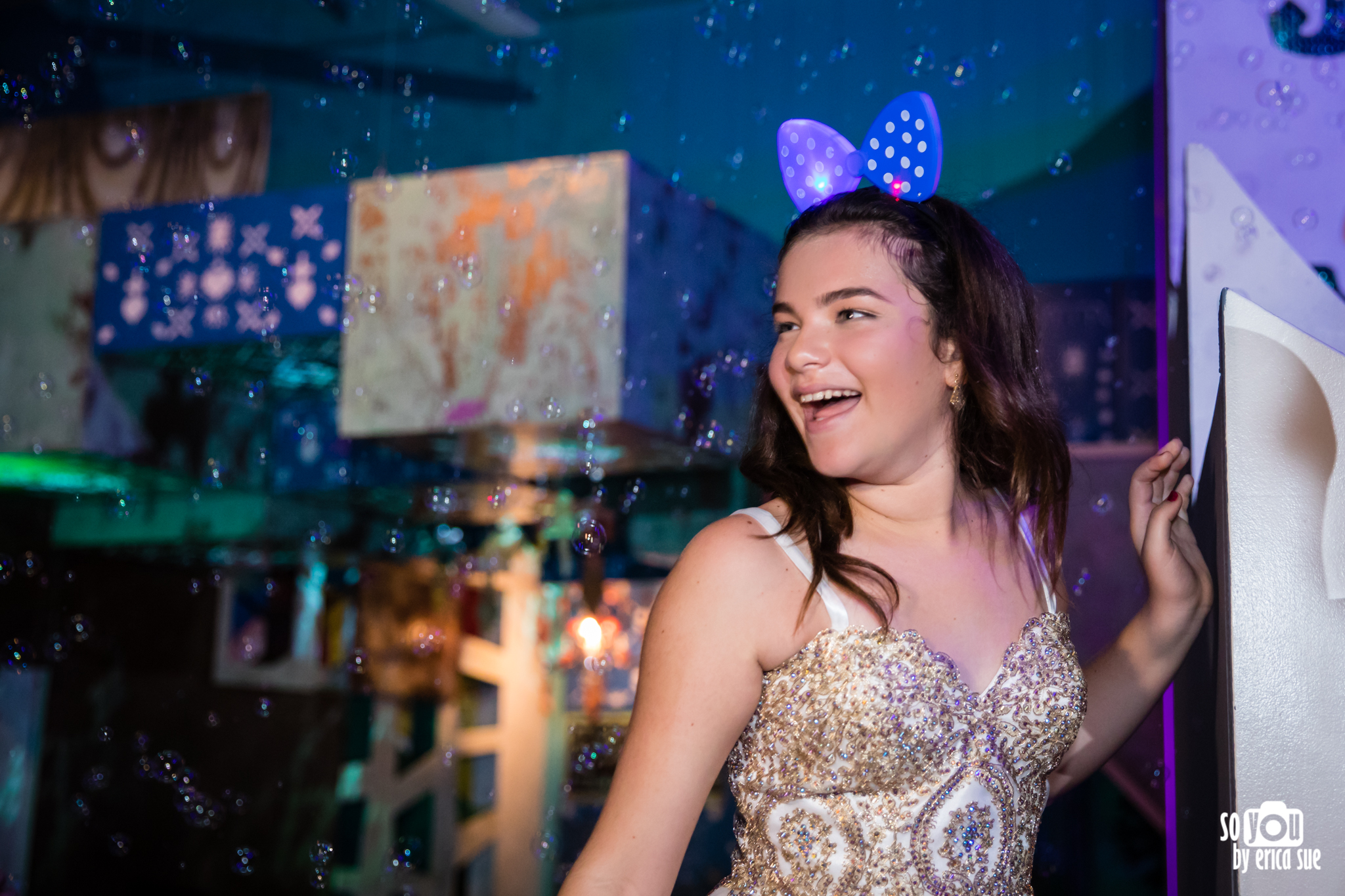 so-you-by-erica-sue-bar-bat-mitzvah-young-at-art-davie-fl-photography-6062.jpg