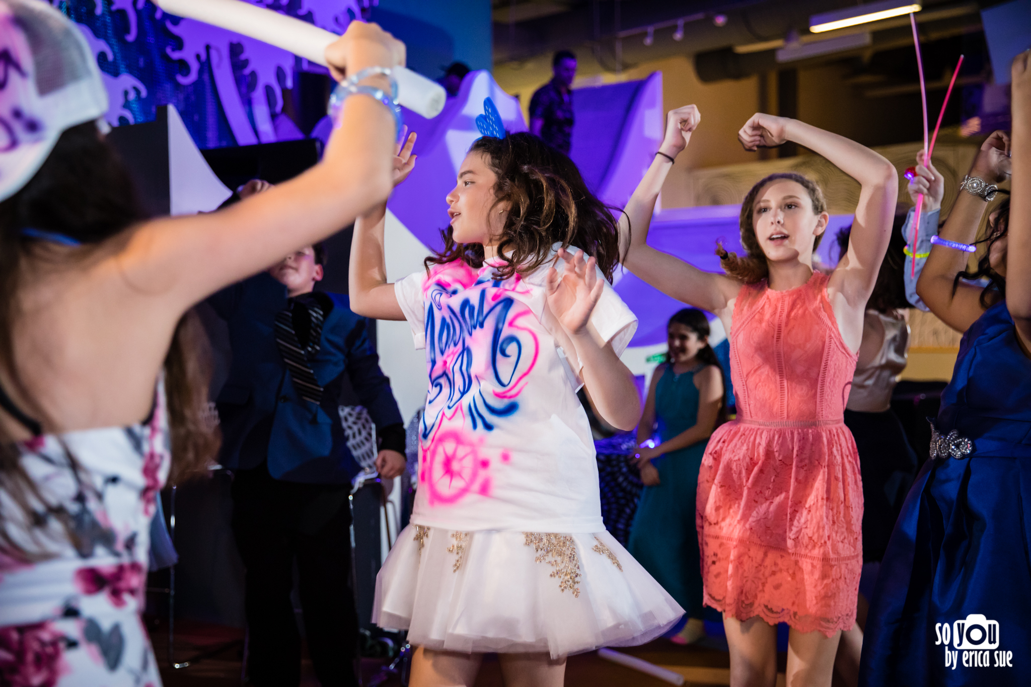 so-you-by-erica-sue-bar-bat-mitzvah-young-at-art-davie-fl-photography-6143.jpg