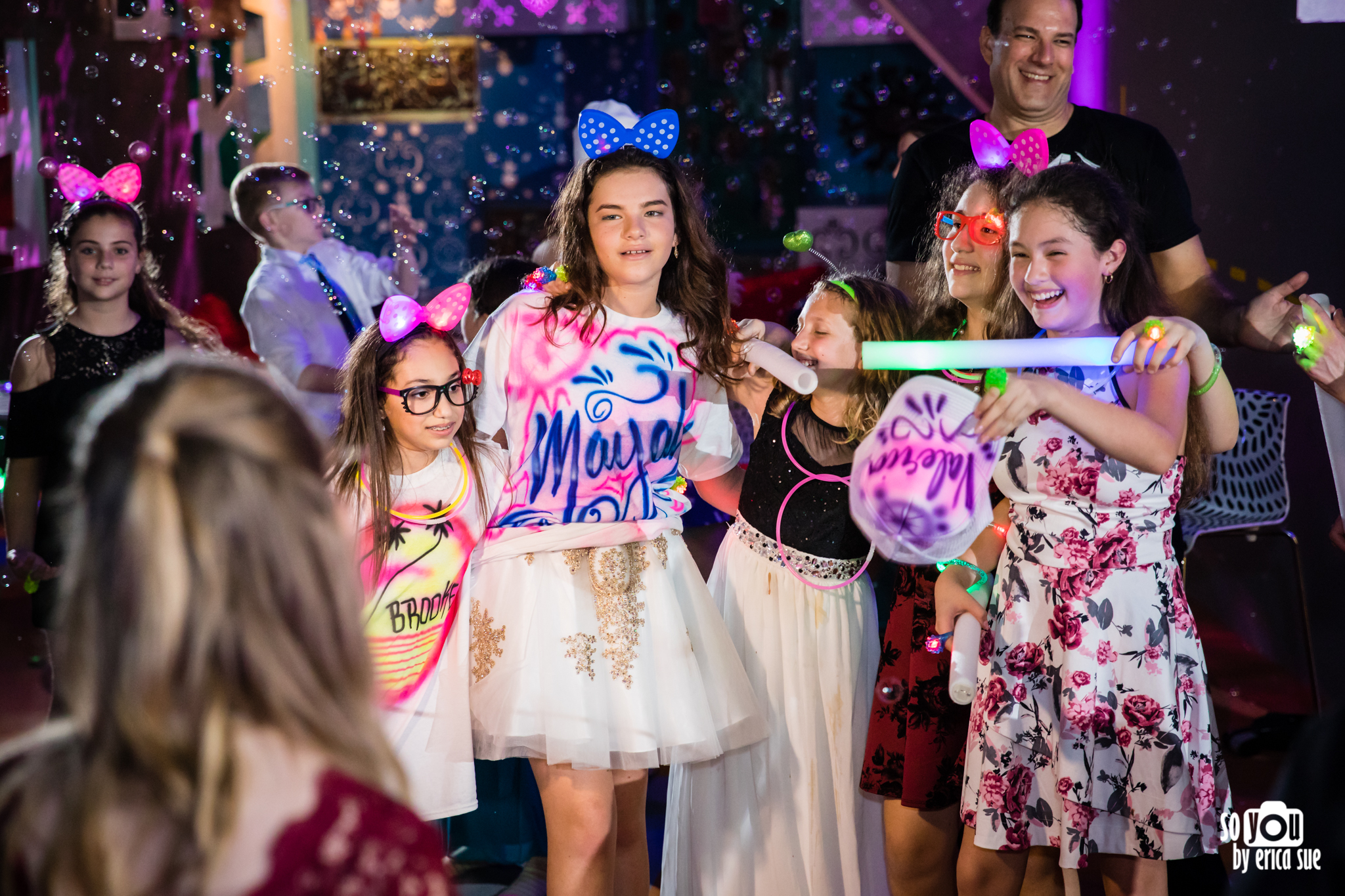 so-you-by-erica-sue-bar-bat-mitzvah-young-at-art-davie-fl-photography-6240.jpg