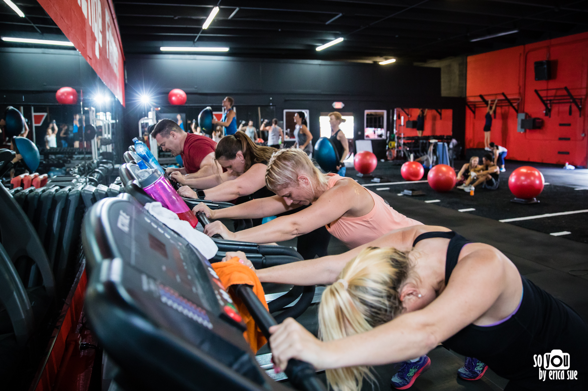 so-you-by-erica-sue-gym-challenge-fitness-wilton-manors-davie-fl-photography-7547.jpg