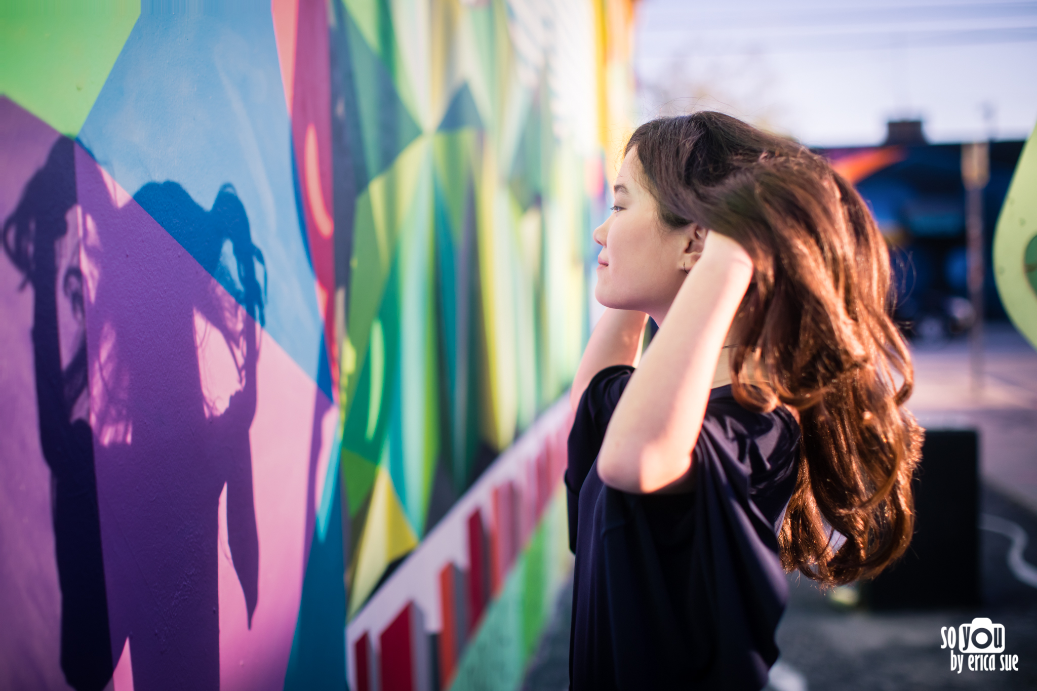 so-you-by-erica-sue-mitzvah-pre-shoot-photoshoot-wynwood-walls-miami-davie-fl-photography-.jpg