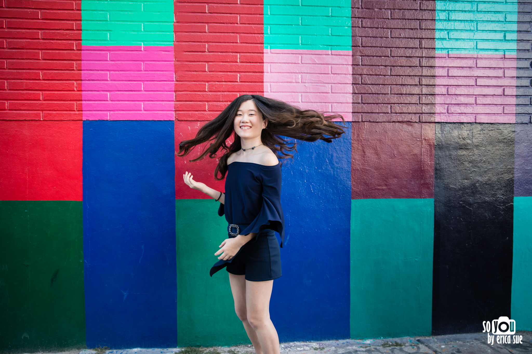 so-you-by-erica-sue-mitzvah-pre-shoot-photoshoot-wynwood-walls-miami-davie-fl-photography-1746.jpg