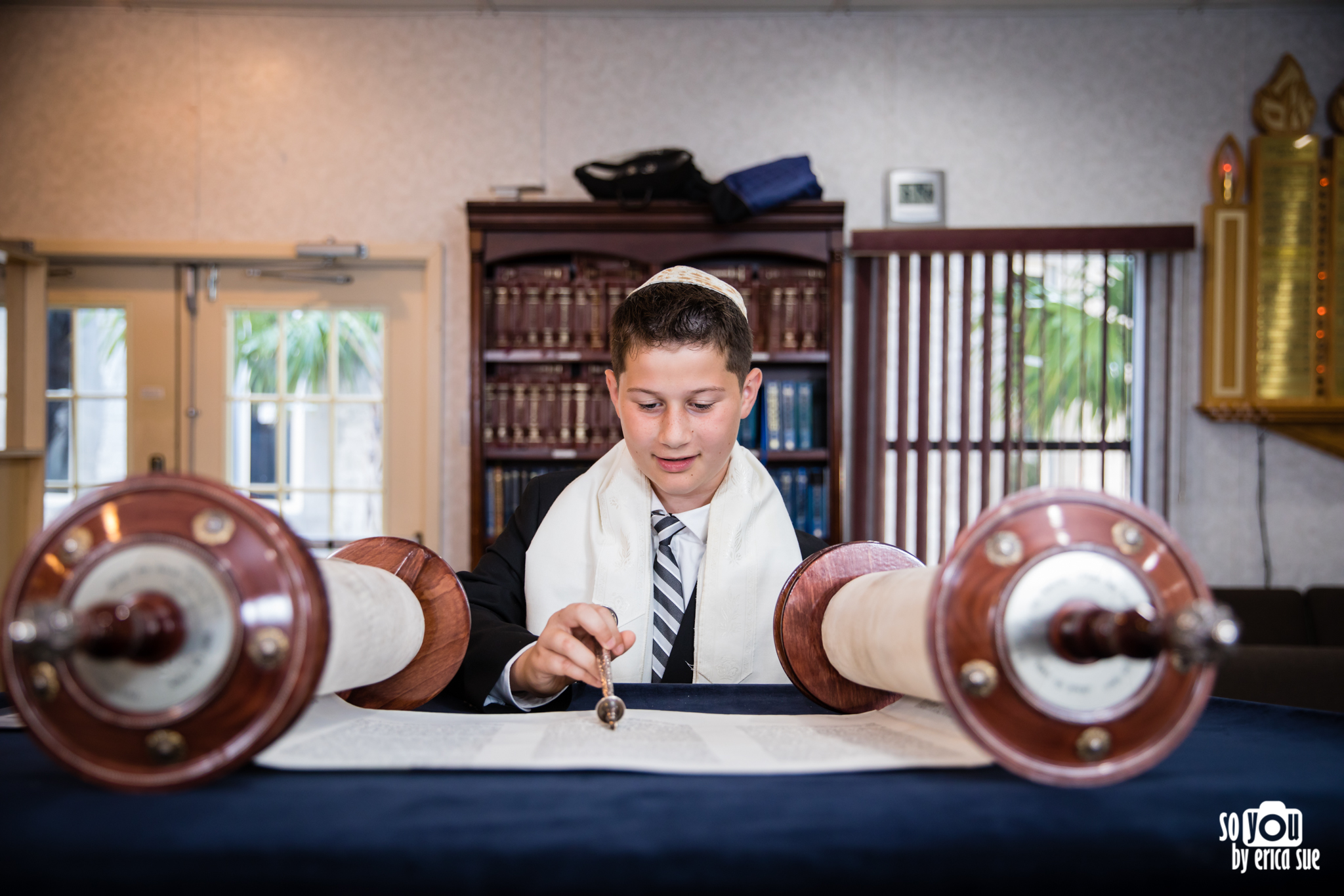 so-you-by-erica-sue-bar-mitzvah-chabad-parkland-davie-fl-photography-0064.jpg