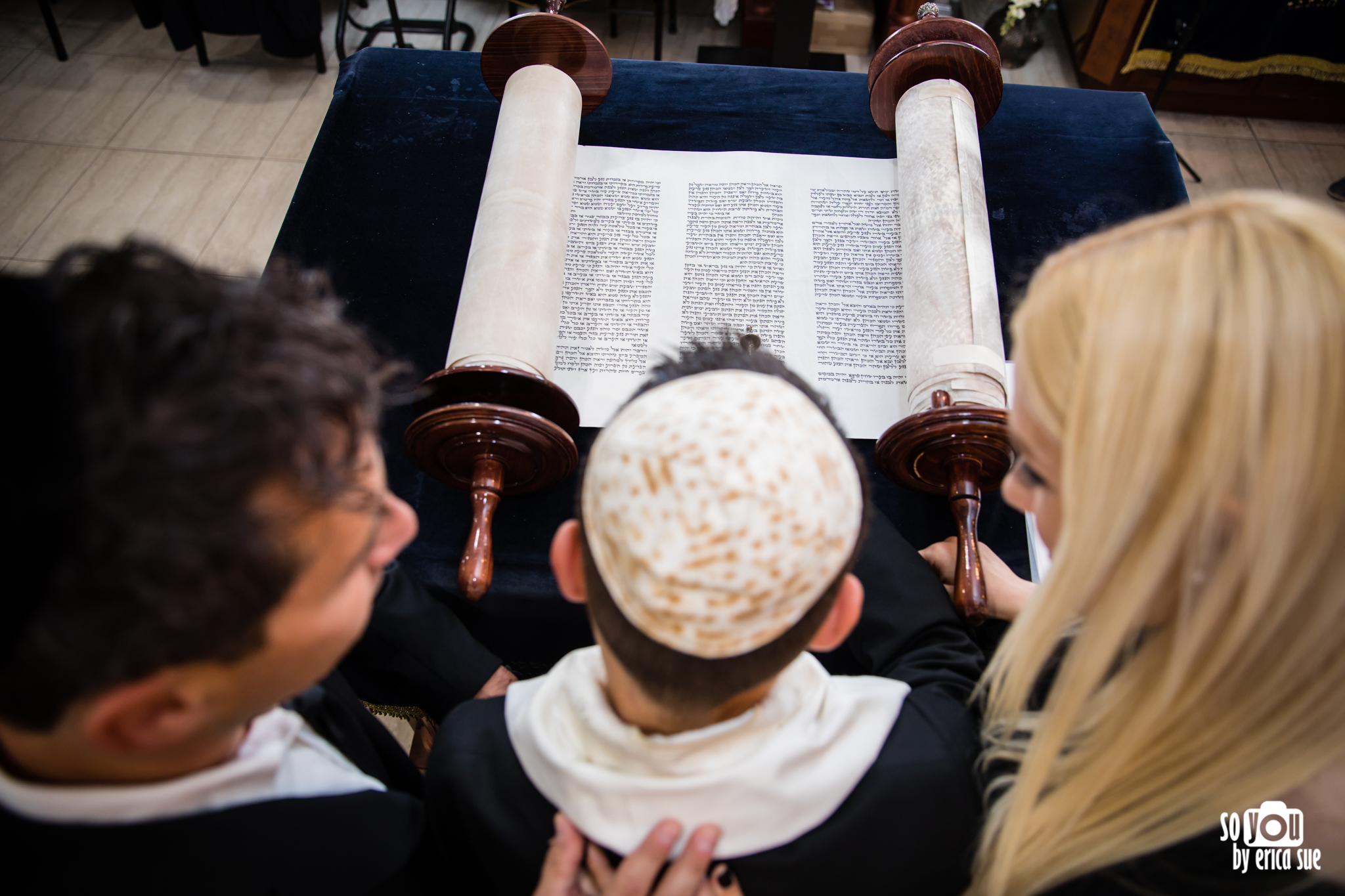 so-you-by-erica-sue-bar-mitzvah-chabad-parkland-davie-fl-photography-0069.jpg