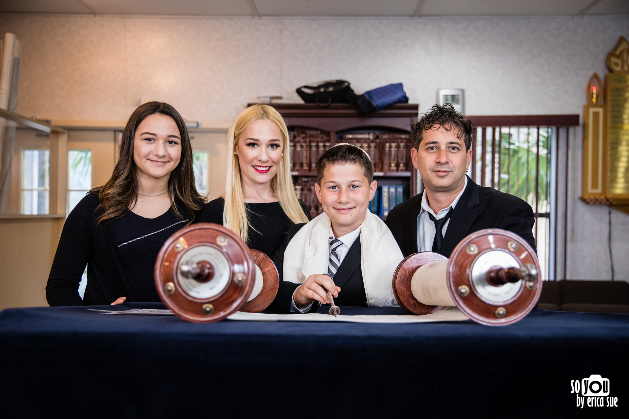 so-you-by-erica-sue-bar-mitzvah-chabad-parkland-davie-fl-photography-0084.jpg