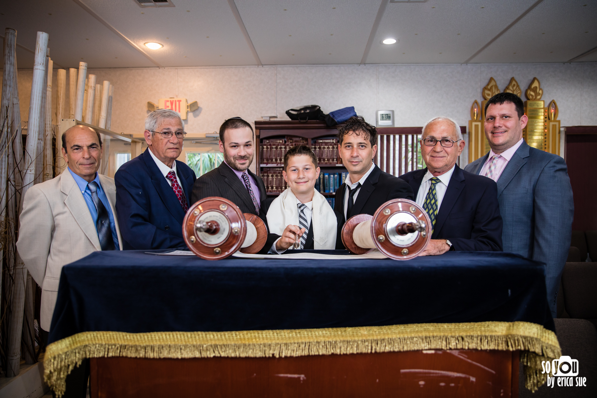 so-you-by-erica-sue-bar-mitzvah-chabad-parkland-davie-fl-photography-0041.jpg