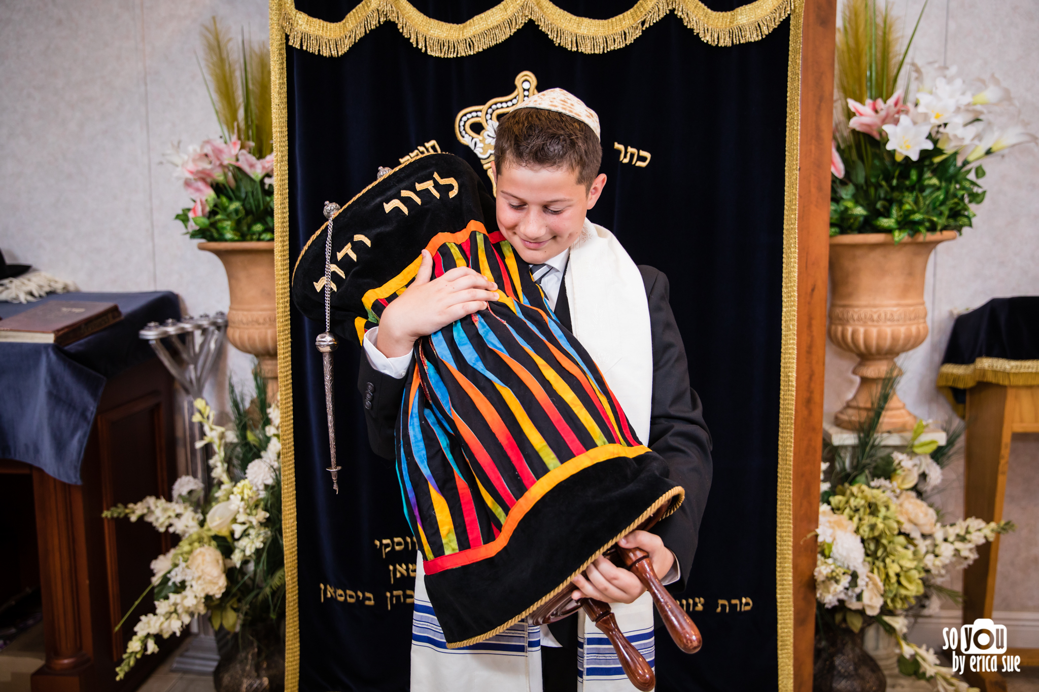 so-you-by-erica-sue-bar-mitzvah-chabad-parkland-davie-fl-photography-0114.jpg