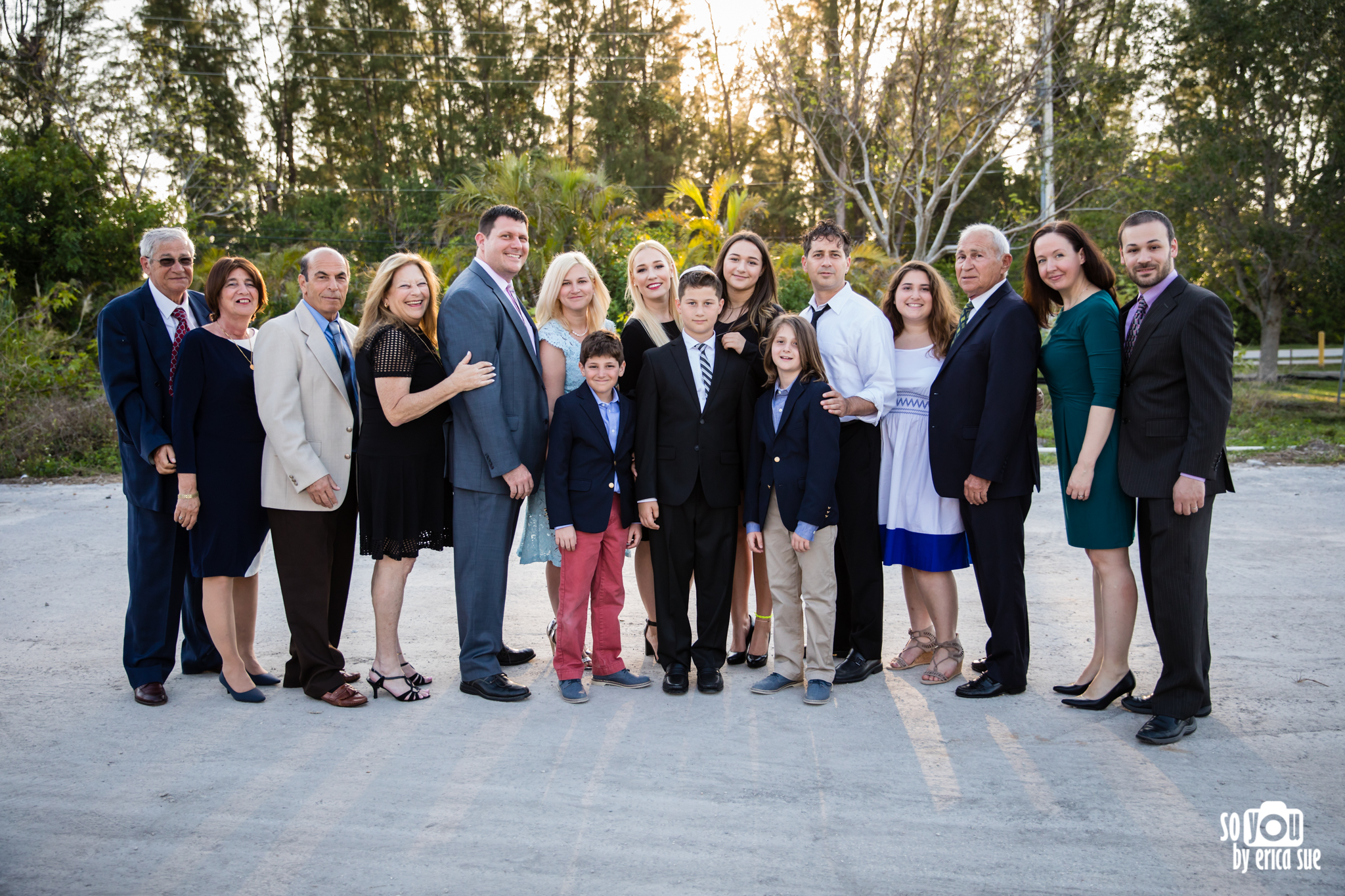 so-you-by-erica-sue-bar-mitzvah-chabad-parkland-davie-fl-photography-0180.jpg