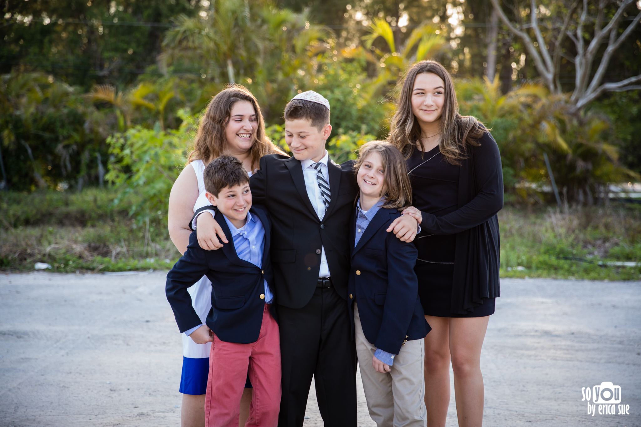 so-you-by-erica-sue-bar-mitzvah-chabad-parkland-davie-fl-photography-0203.jpg