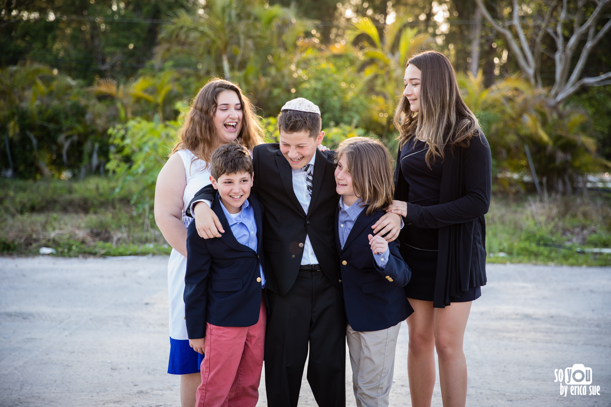 so-you-by-erica-sue-bar-mitzvah-chabad-parkland-davie-fl-photography-0215.jpg