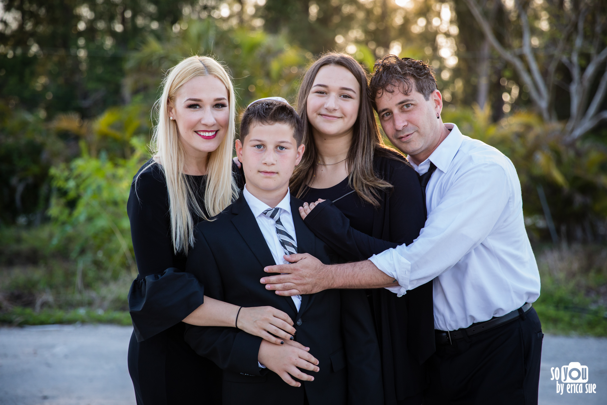 so-you-by-erica-sue-bar-mitzvah-chabad-parkland-davie-fl-photography-0254.jpg