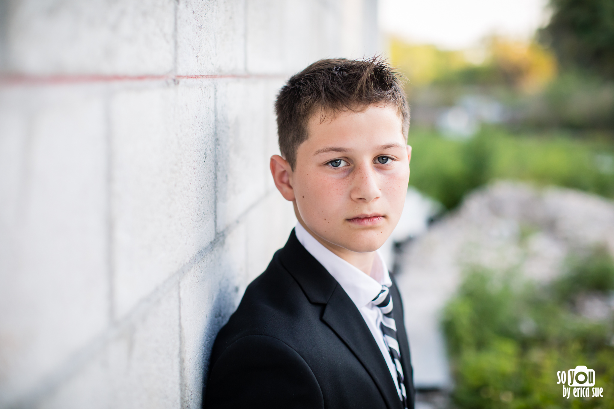 so-you-by-erica-sue-bar-mitzvah-chabad-parkland-davie-fl-photography-0316.jpg