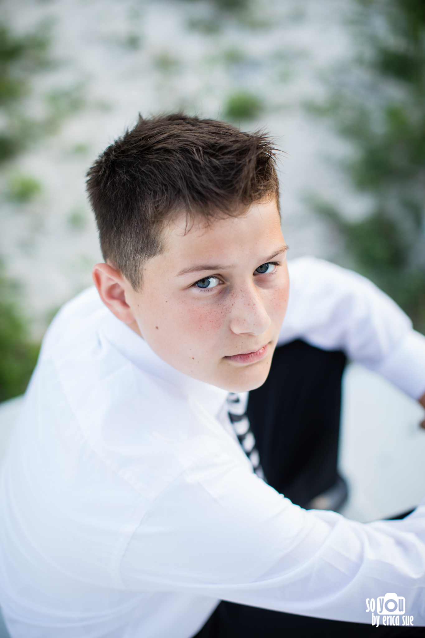 so-you-by-erica-sue-bar-mitzvah-chabad-parkland-davie-fl-photography-0331.jpg