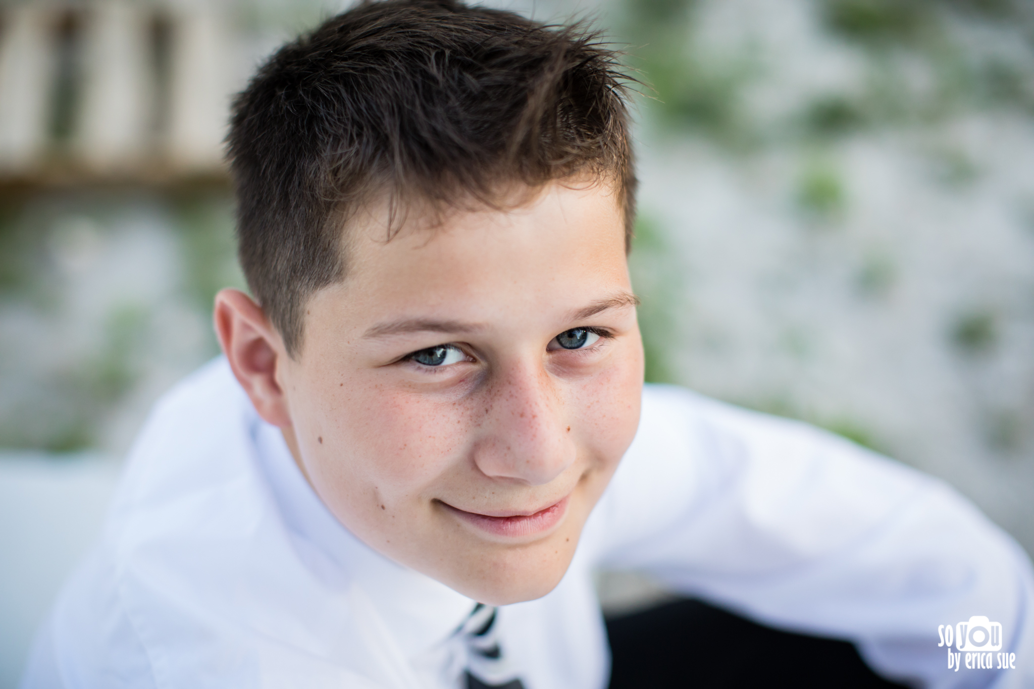 so-you-by-erica-sue-bar-mitzvah-chabad-parkland-davie-fl-photography-0338.jpg