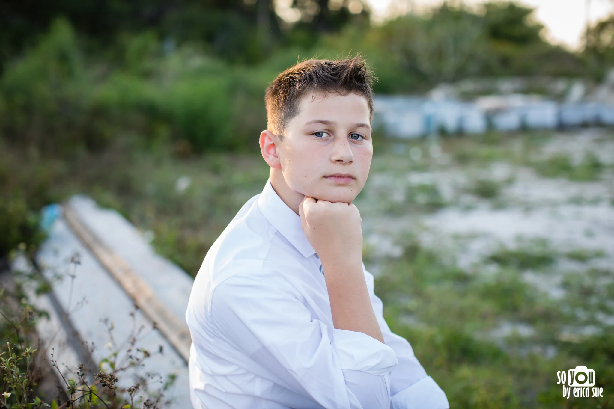 so-you-by-erica-sue-bar-mitzvah-chabad-parkland-davie-fl-photography-0390.jpg