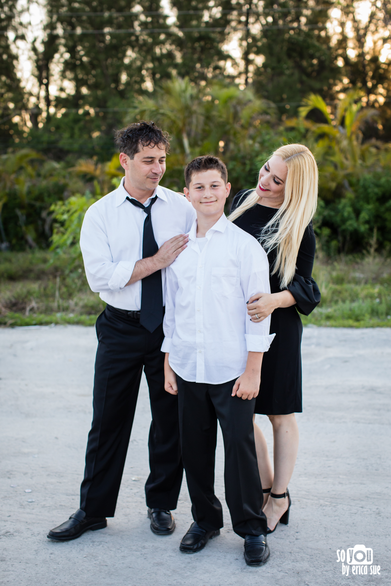 so-you-by-erica-sue-bar-mitzvah-chabad-parkland-davie-fl-photography-0433.jpg