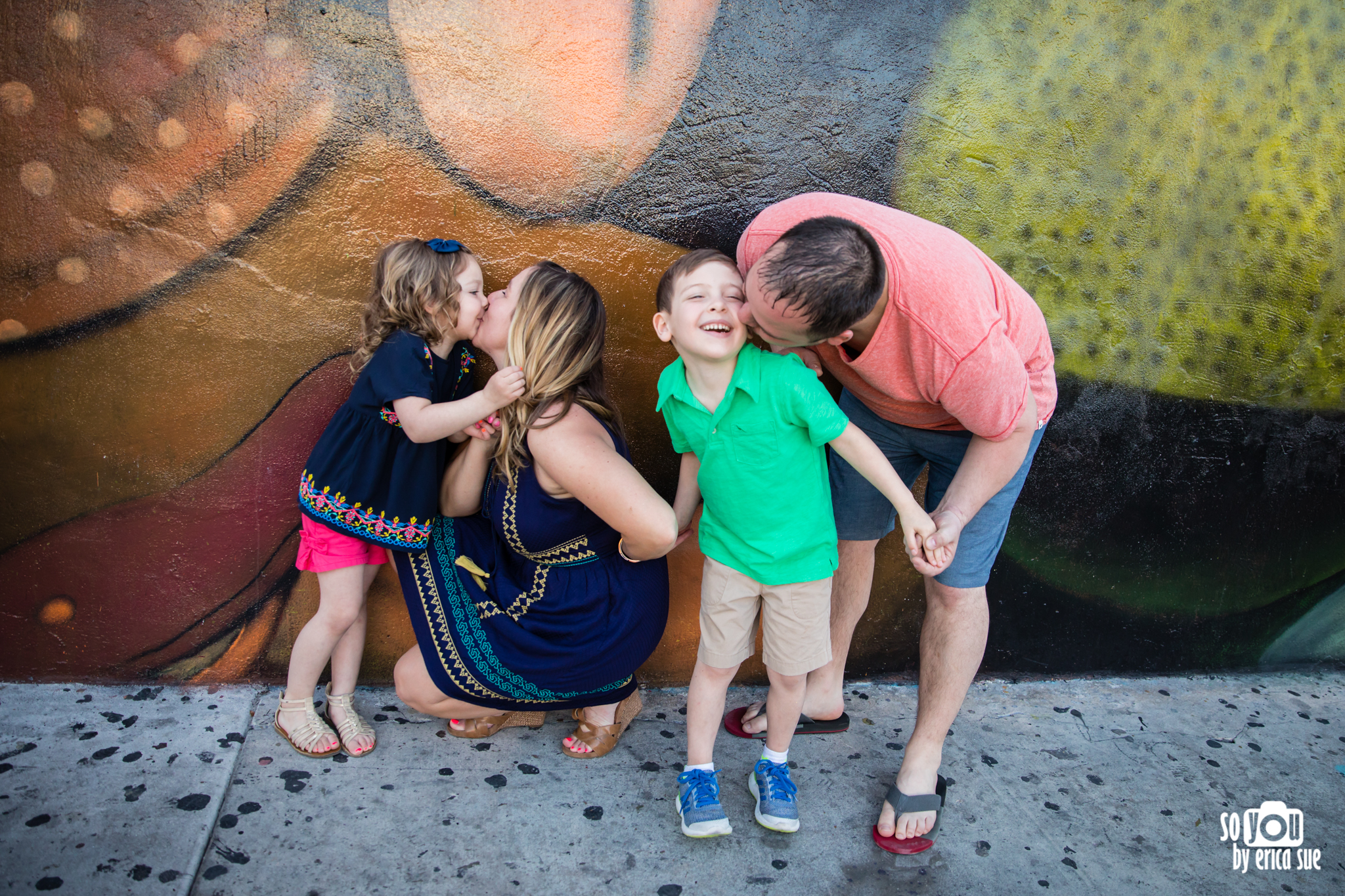 so-you-by-erica-sue-wynwood-walls-photo-shoot-miami-davie-fl-photography-9257.jpg