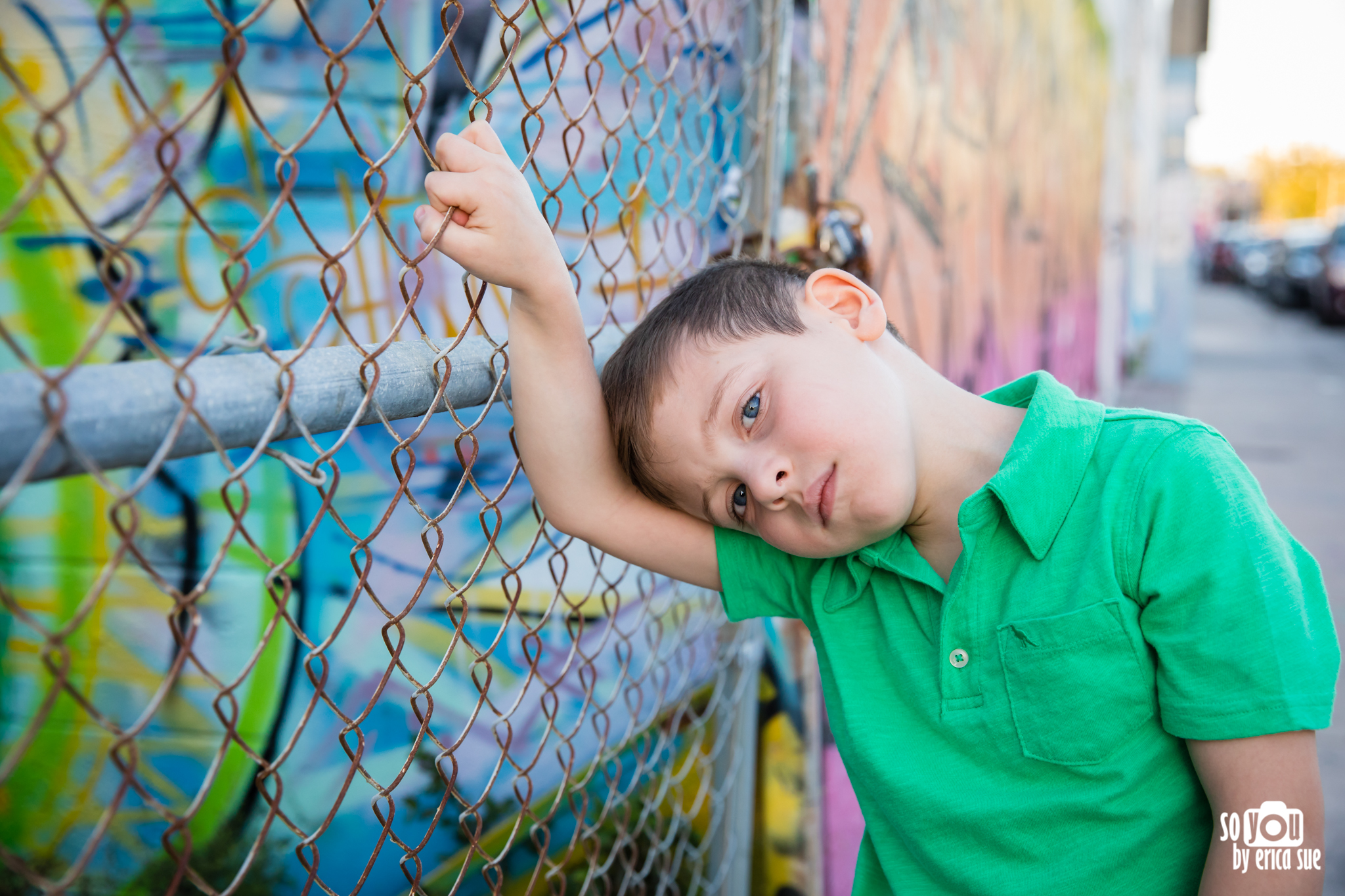 so-you-by-erica-sue-wynwood-walls-photo-shoot-miami-davie-fl-photography-9769.jpg