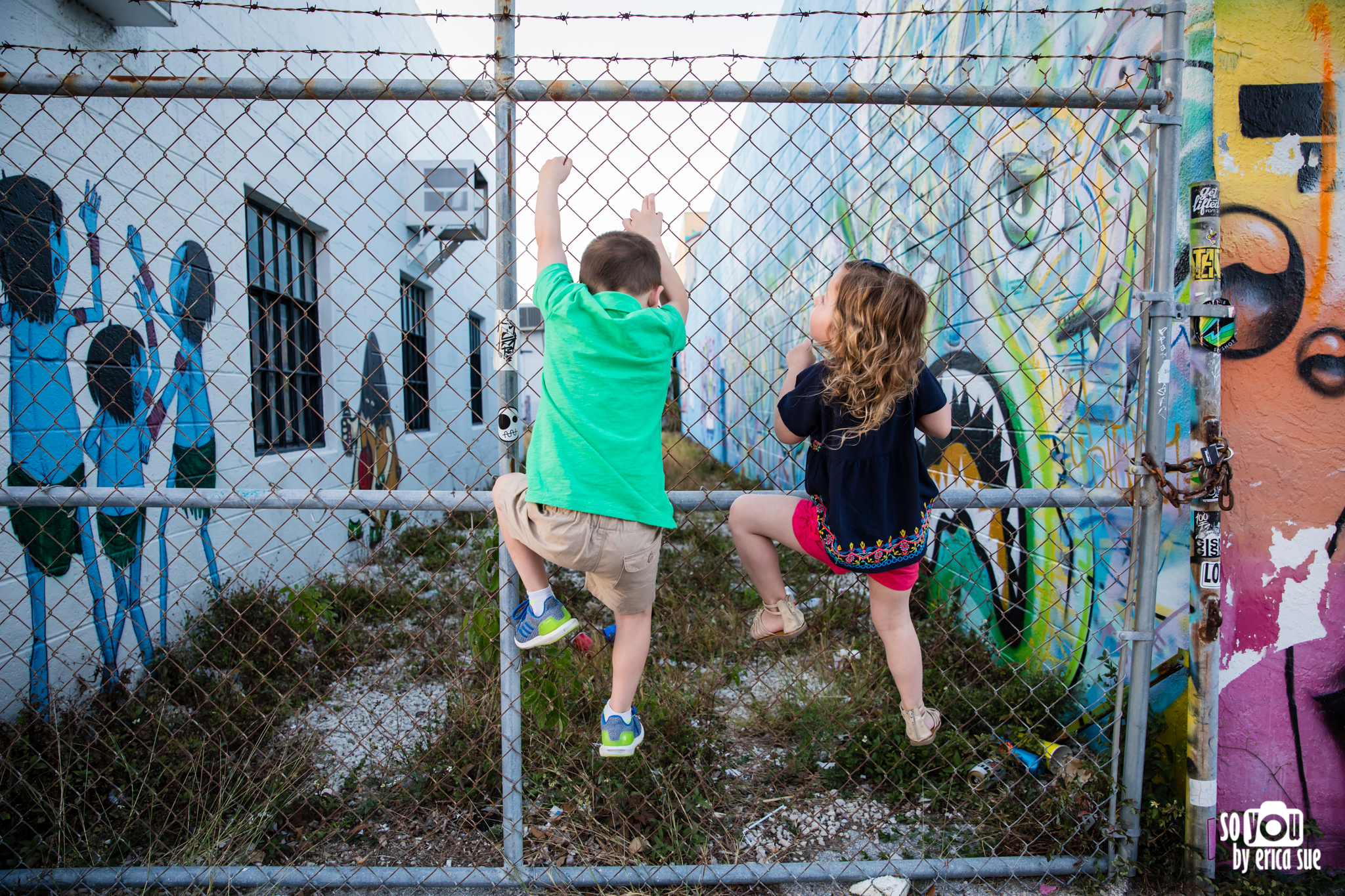 so-you-by-erica-sue-wynwood-walls-photo-shoot-miami-davie-fl-photography-9784.jpg