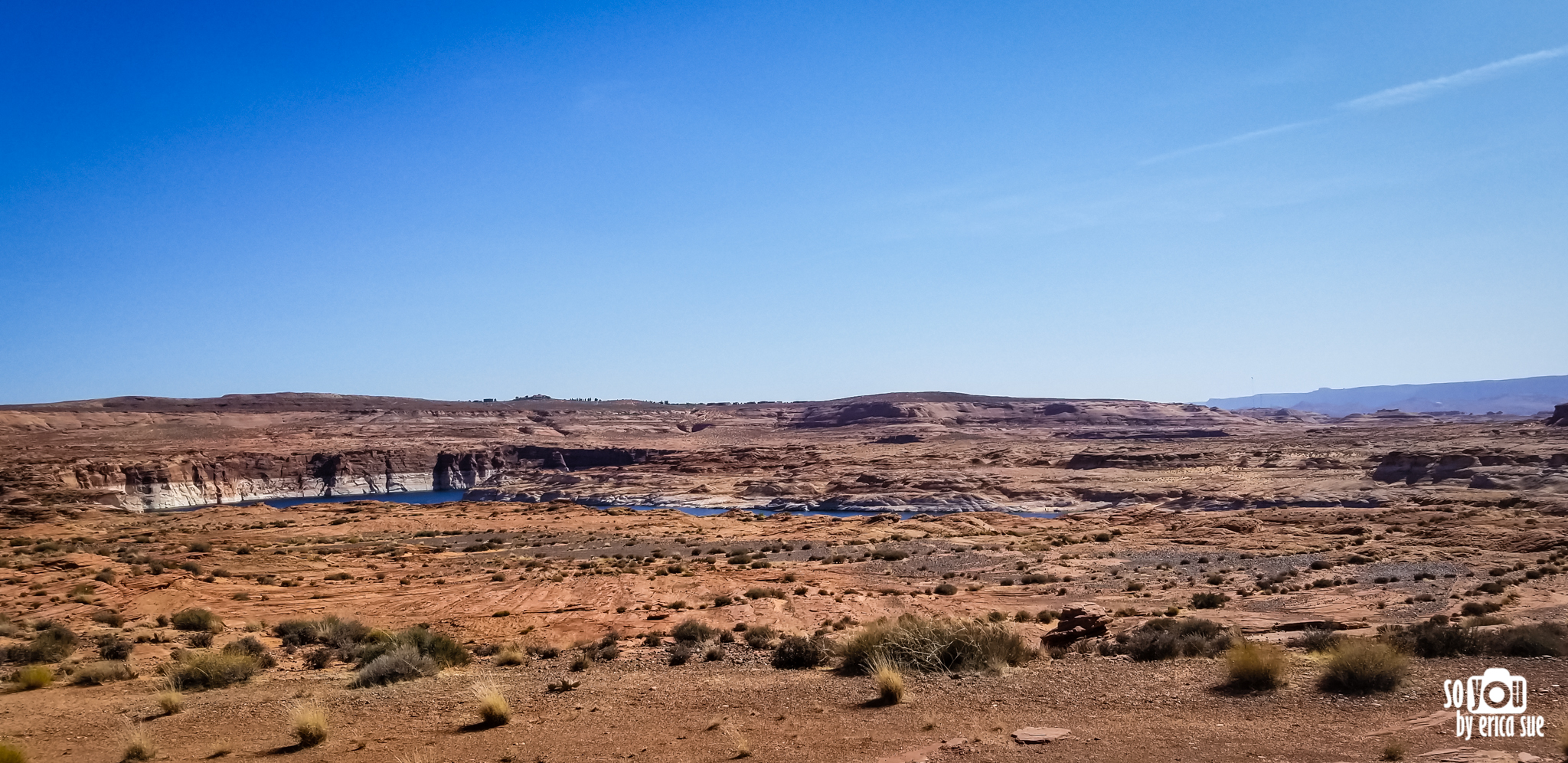 so-you-by-erica-sue-travel-grand-canyon-antelope-canyon-cosanti-arizona-160758.jpg