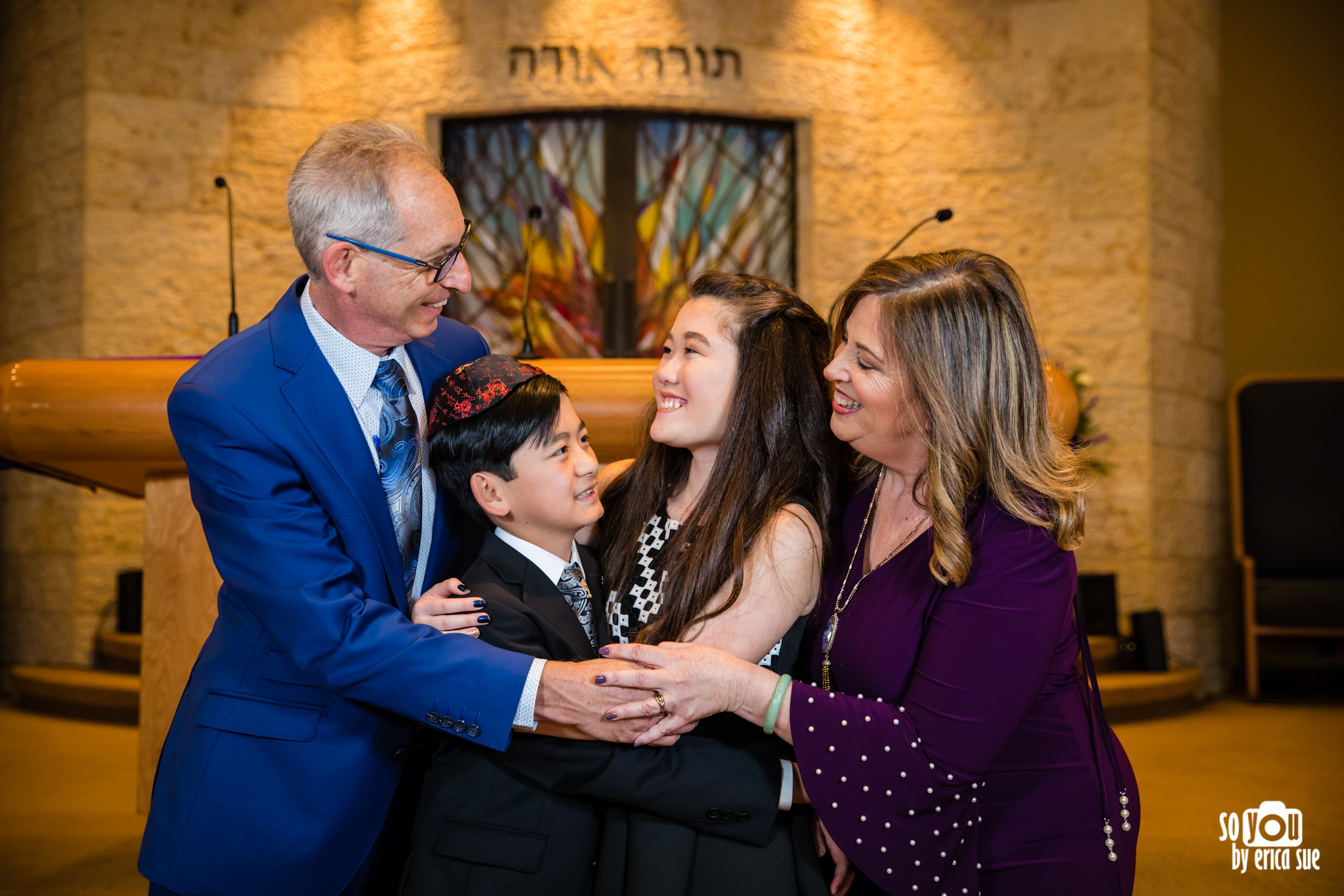 so-you-by-erica-sue-bar-bat-mitzvah-photography-temple-beth-orr-coral-springs-fl-5952.jpg