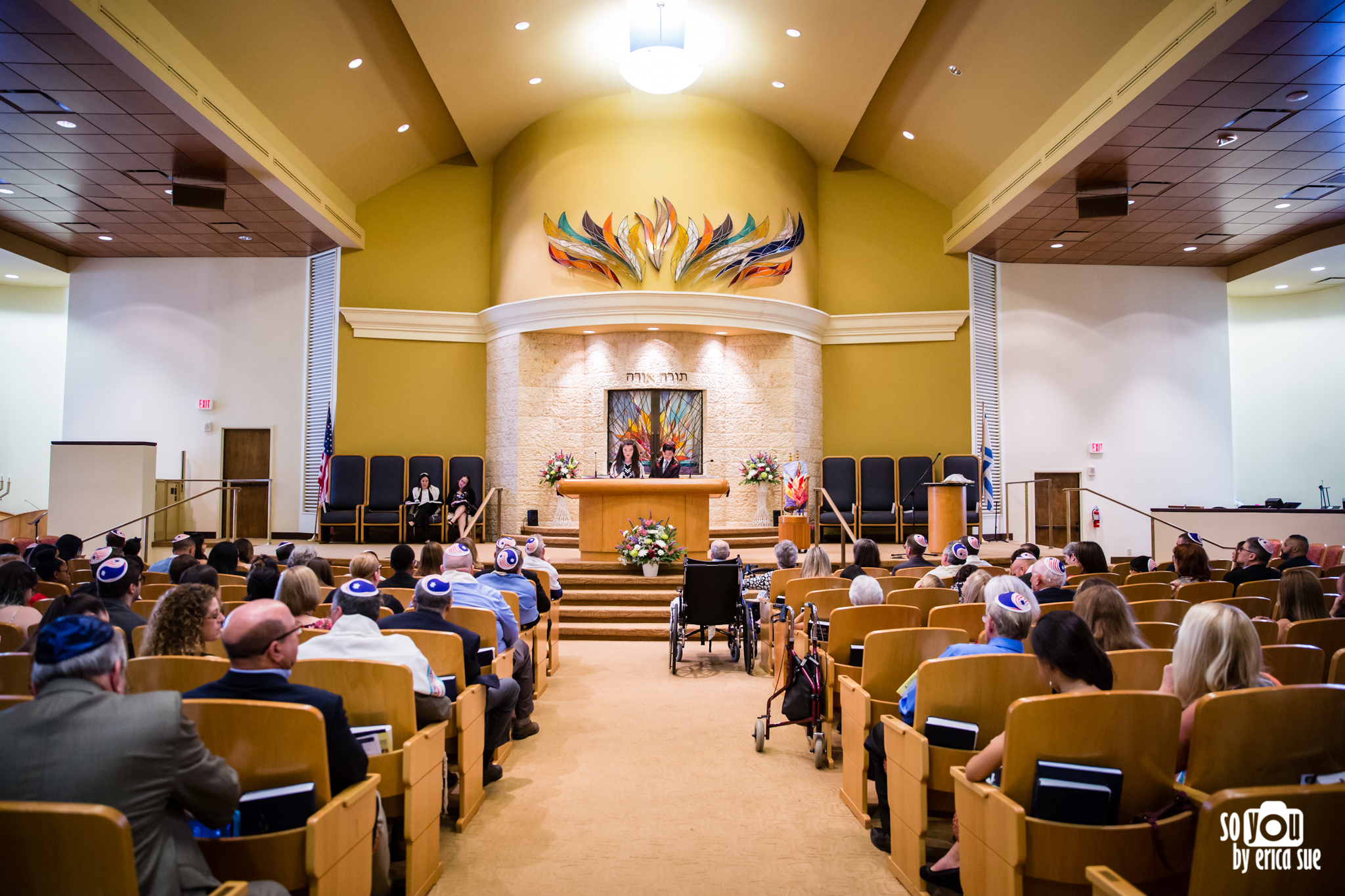 so-you-by-erica-sue-bar-bat-mitzvah-photography-temple-beth-orr-coral-springs-fl-9321.jpg