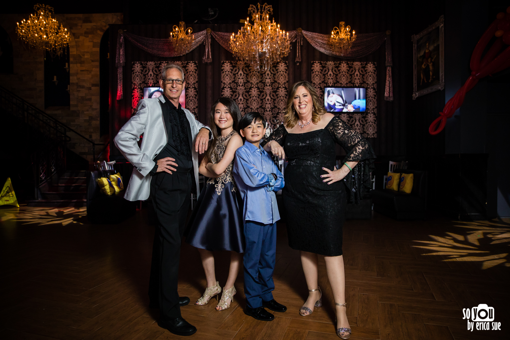 so-you-by-erica-sue-bar-bat-mitzvah-photography-temple-beth-orr-coral-springs-fl-6750.jpg