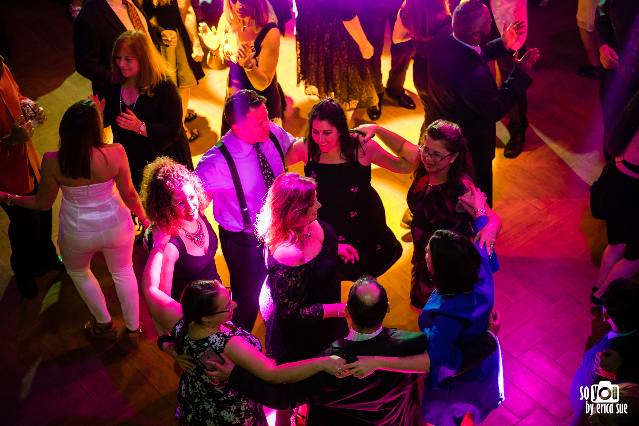 so-you-by-erica-sue-bar-bat-mitzvah-photography-temple-beth-orr-coral-springs-fl-7266.jpg