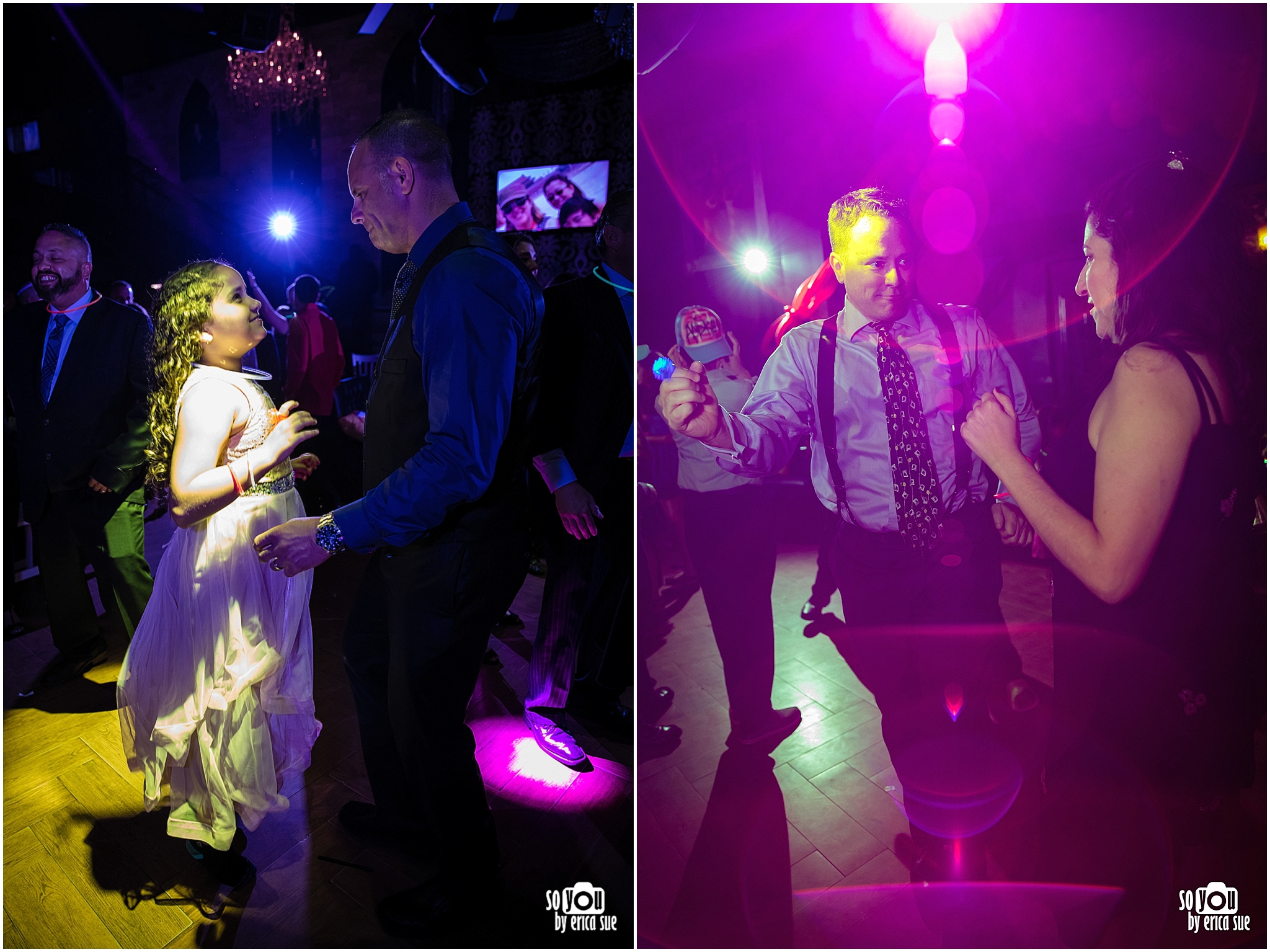 so-you-by-erica-sue-bar-bat-mitzvah-photography-temple-beth-orr-coral-springs-fl-7799 (2).jpg