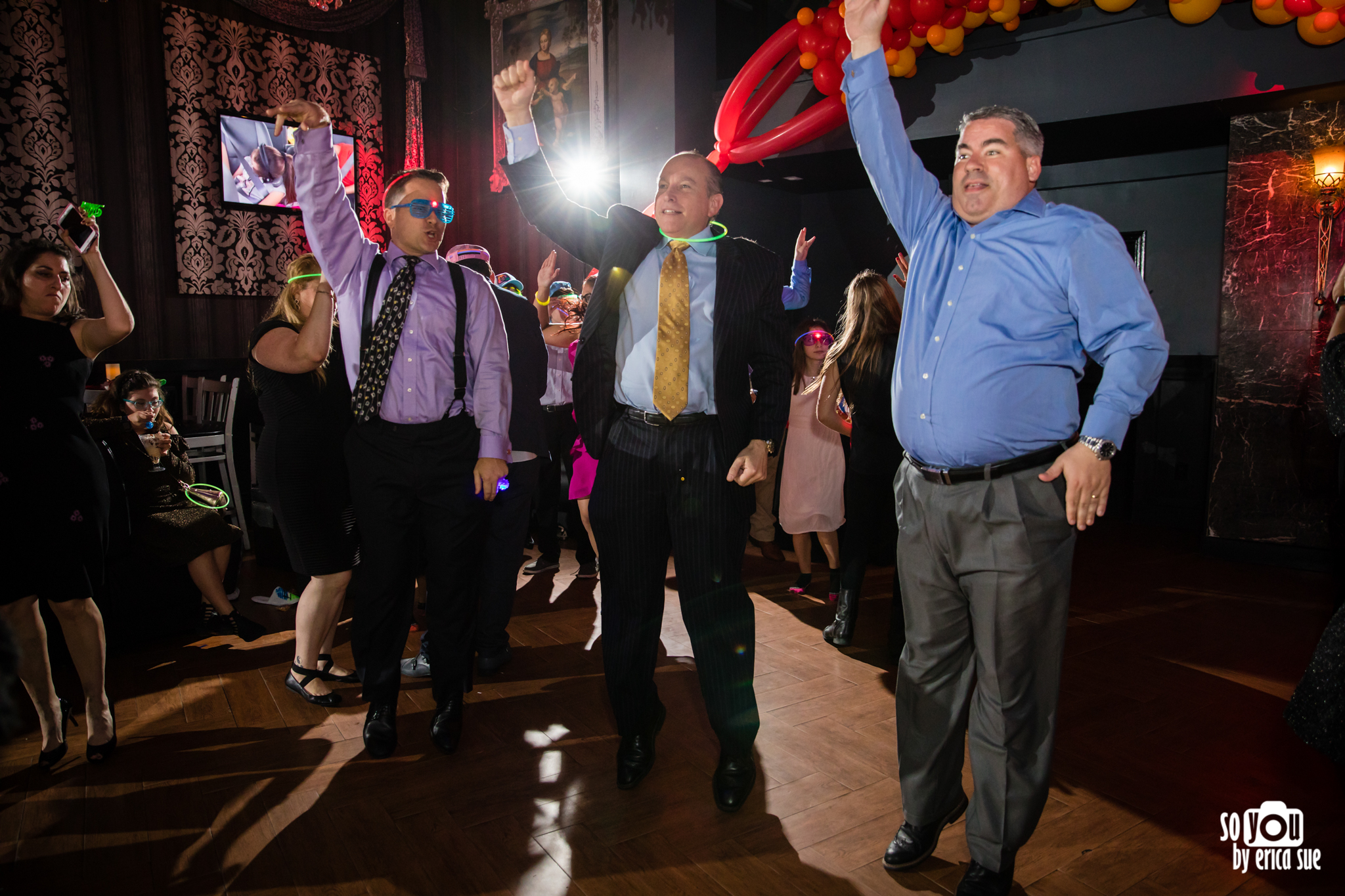 so-you-by-erica-sue-bar-bat-mitzvah-photography-temple-beth-orr-coral-springs-fl-7845.jpg