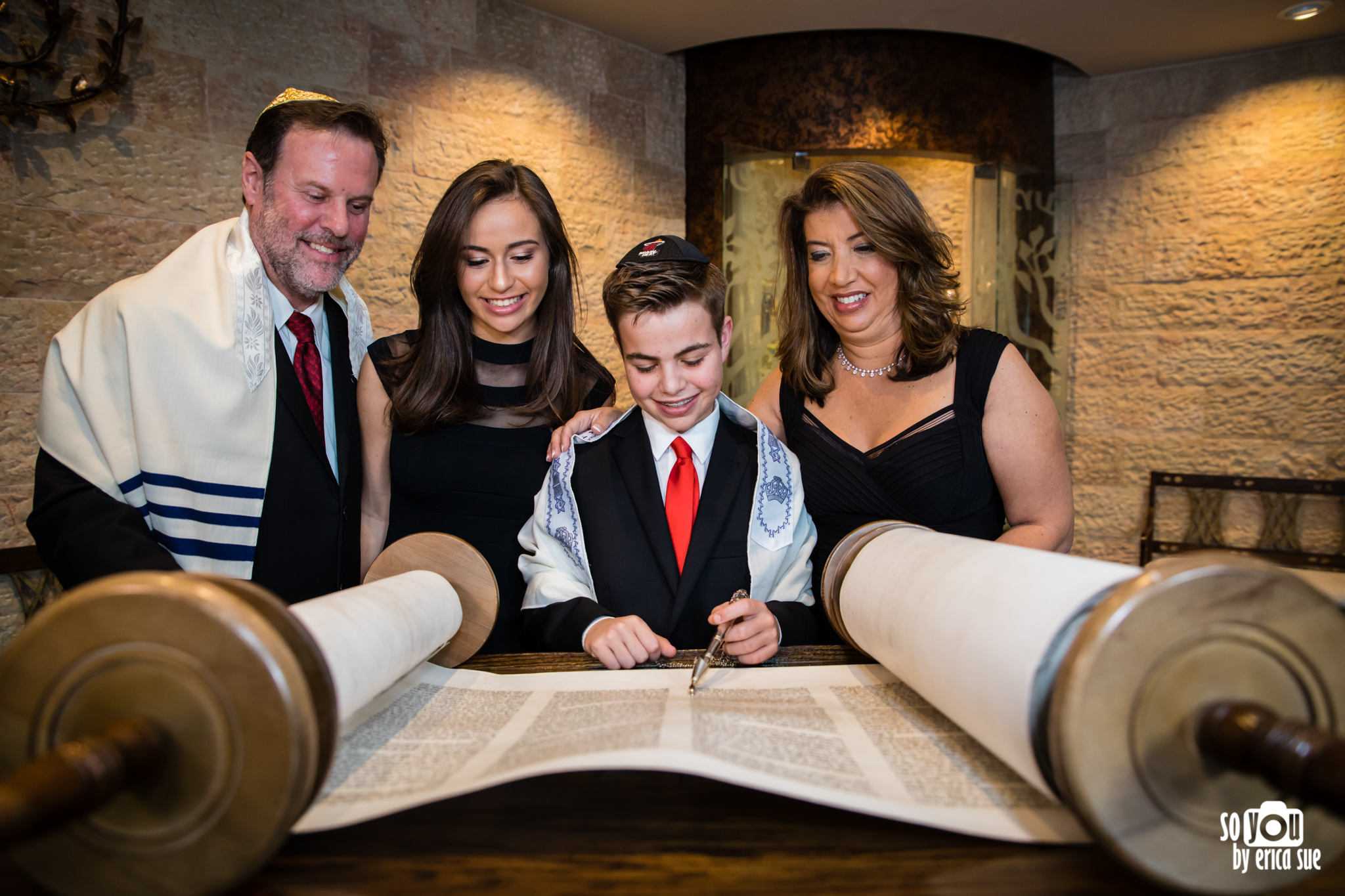 so-you-by-erica-sue-bar-mitzvah-photography-ramat-shalom-plantation-fl-0075.jpg