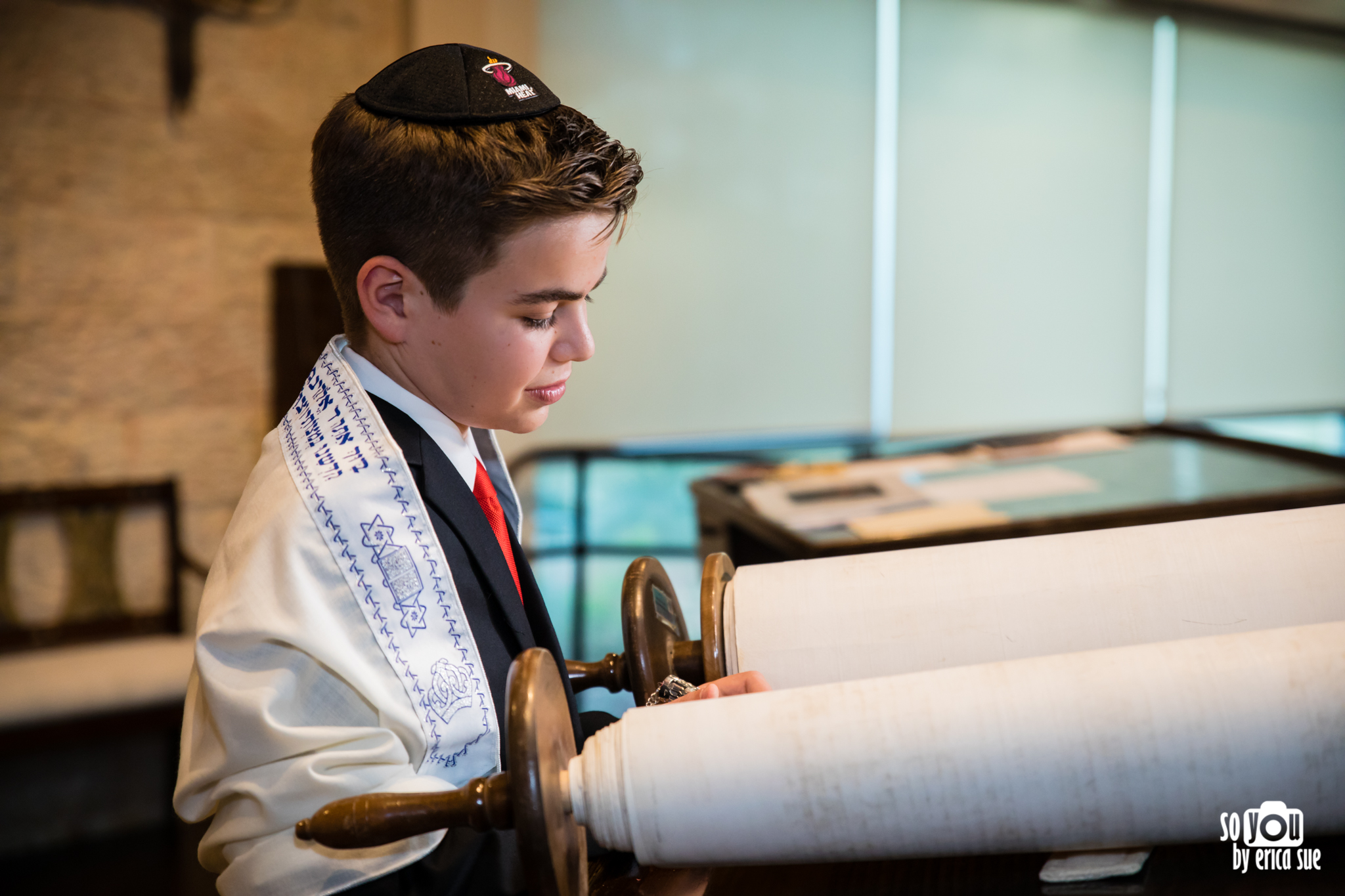 so-you-by-erica-sue-bar-mitzvah-photography-ramat-shalom-plantation-fl-0081.jpg