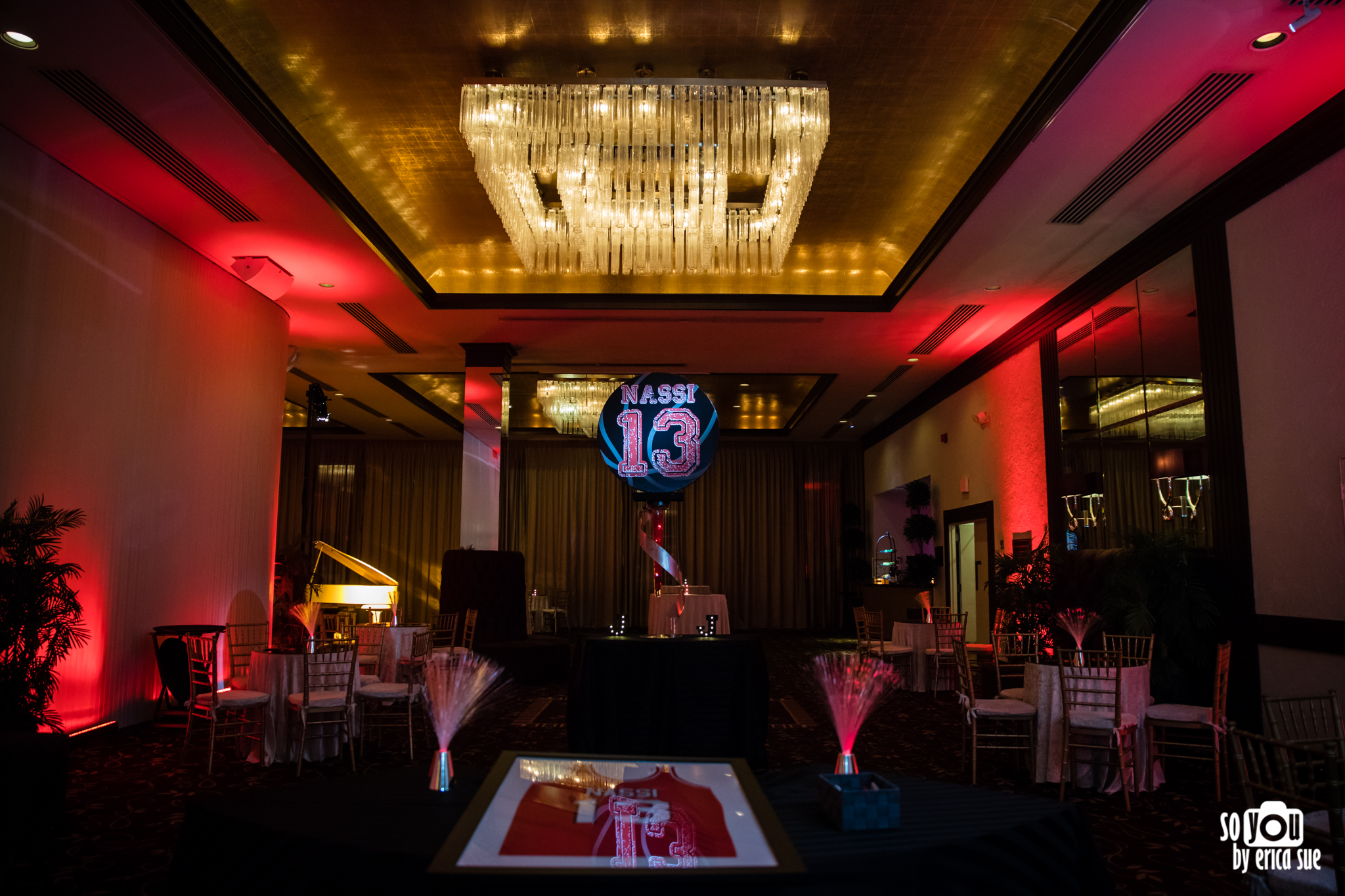 so-you-by-erica-sue-bar-mitzvah-photography-ramat-shalom-plantation-fl-0123.jpg