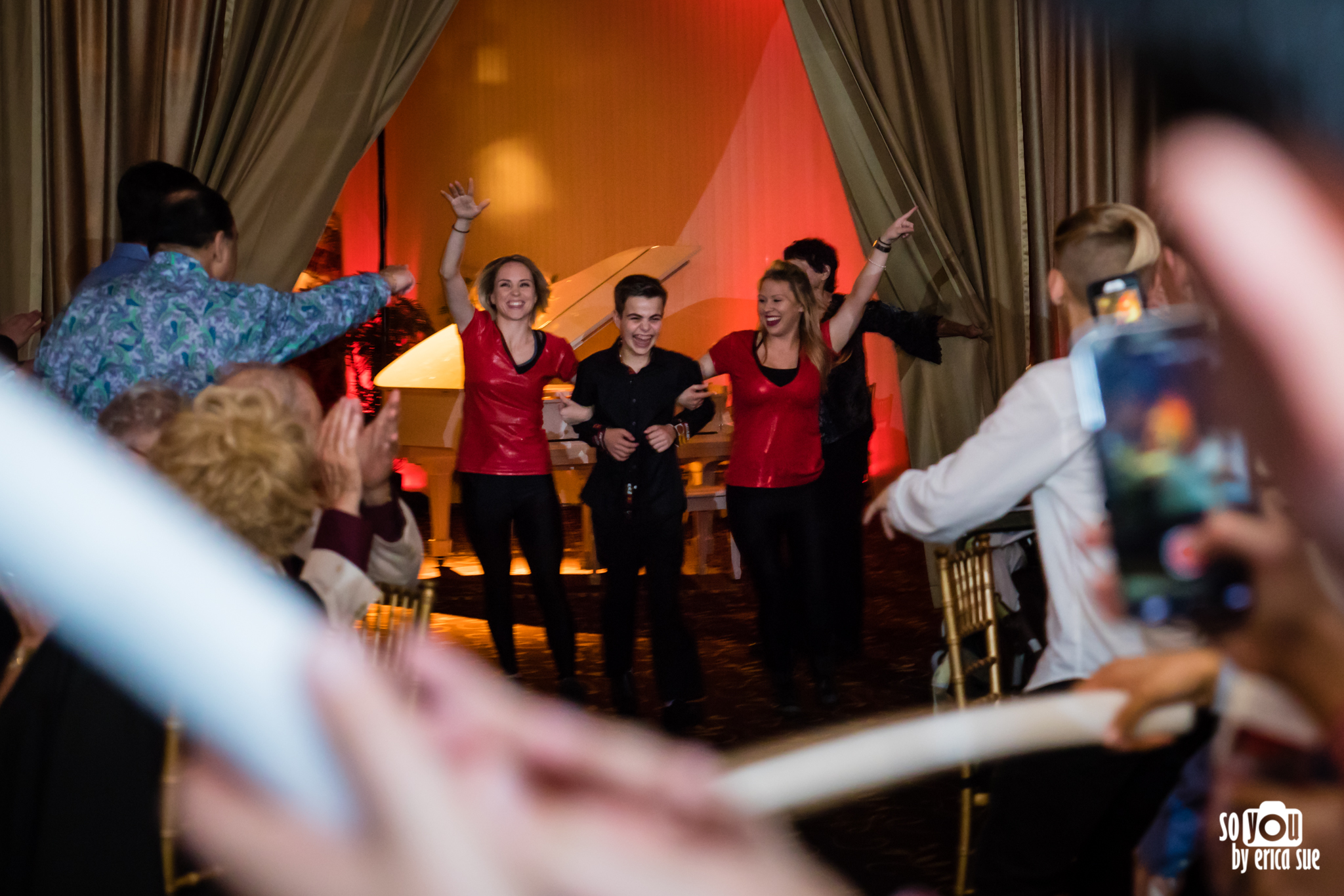 so-you-by-erica-sue-bar-mitzvah-photography-ramat-shalom-plantation-fl-0491.jpg