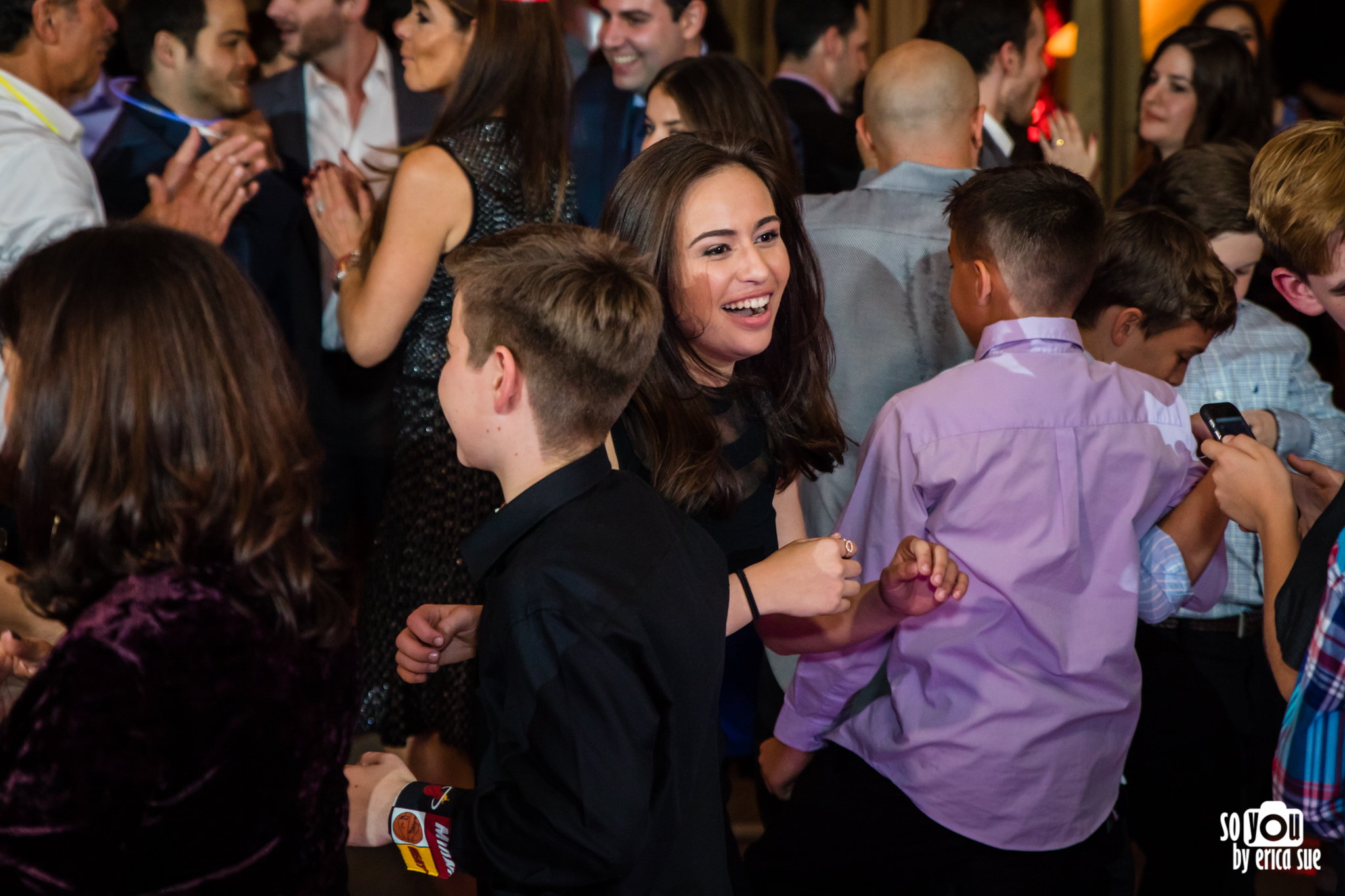 so-you-by-erica-sue-bar-mitzvah-photography-ramat-shalom-plantation-fl-0611.jpg