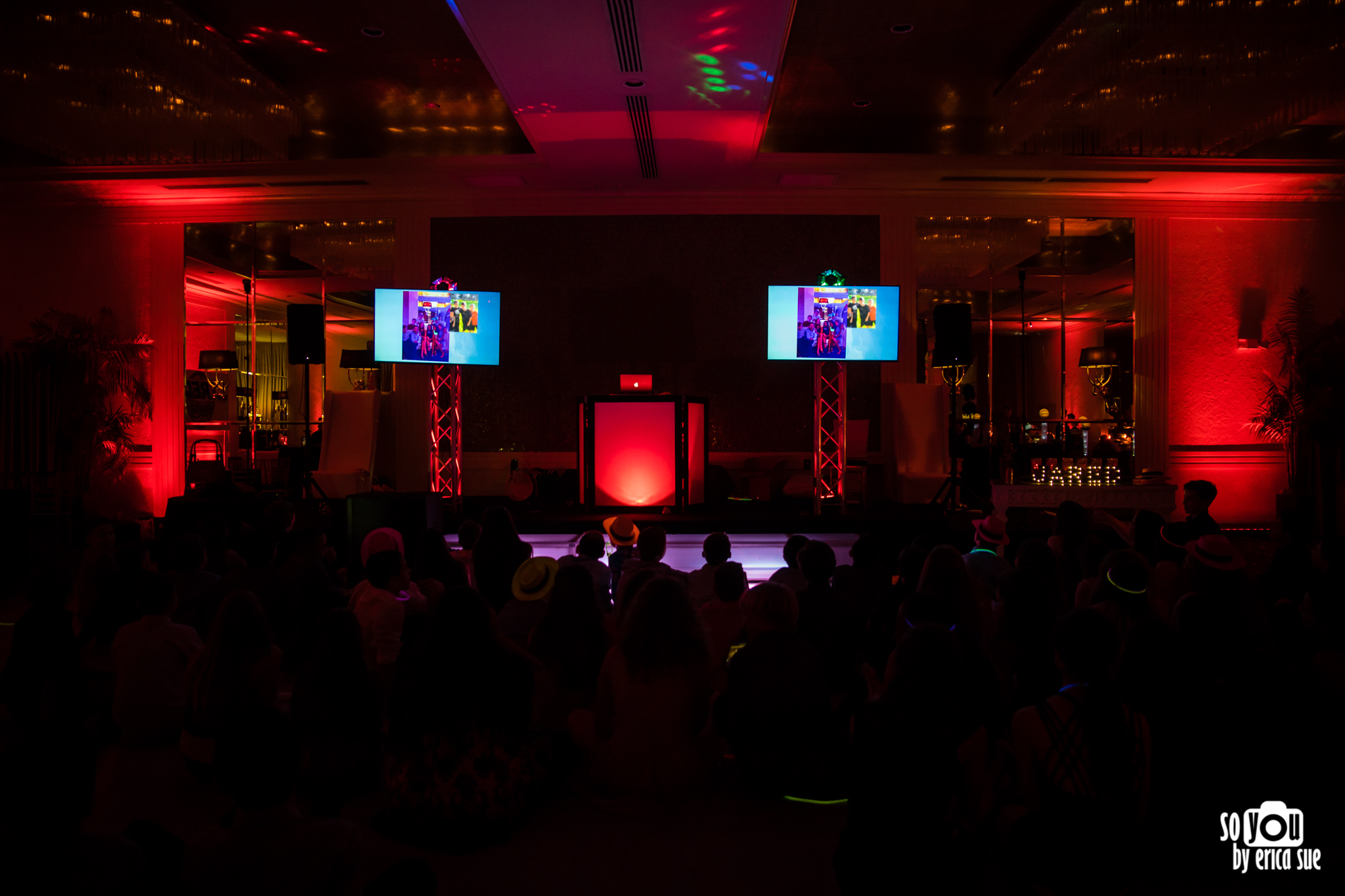 so-you-by-erica-sue-bar-mitzvah-photography-ramat-shalom-plantation-fl-1161.jpg