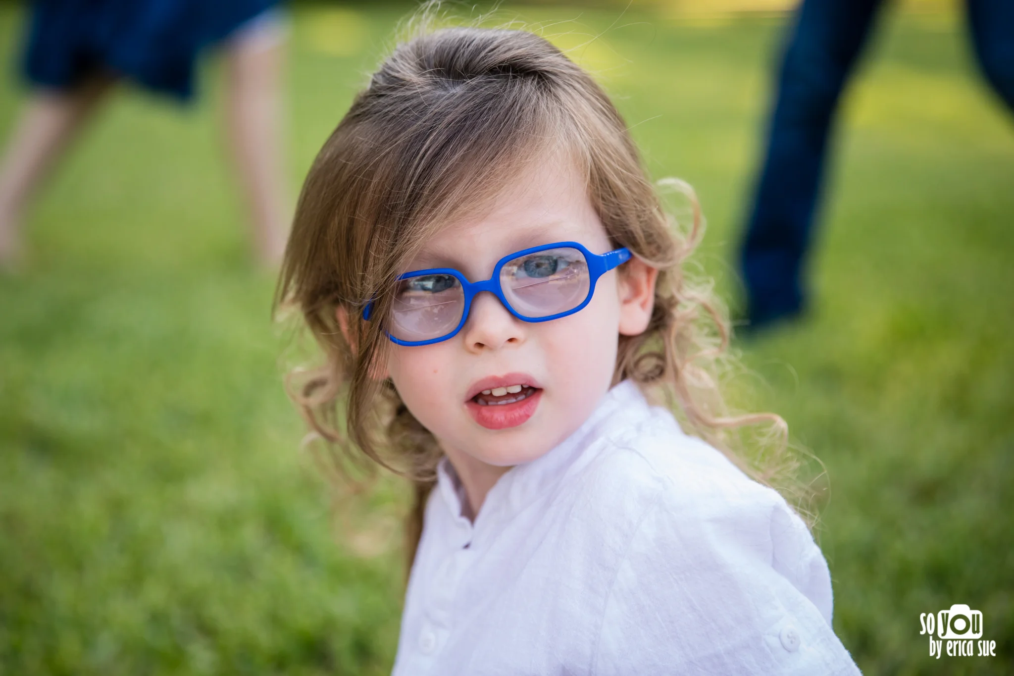 so-you-by-erica-sue-lifestyle-family-photography-ft-lauderdale-fl-7421.jpg