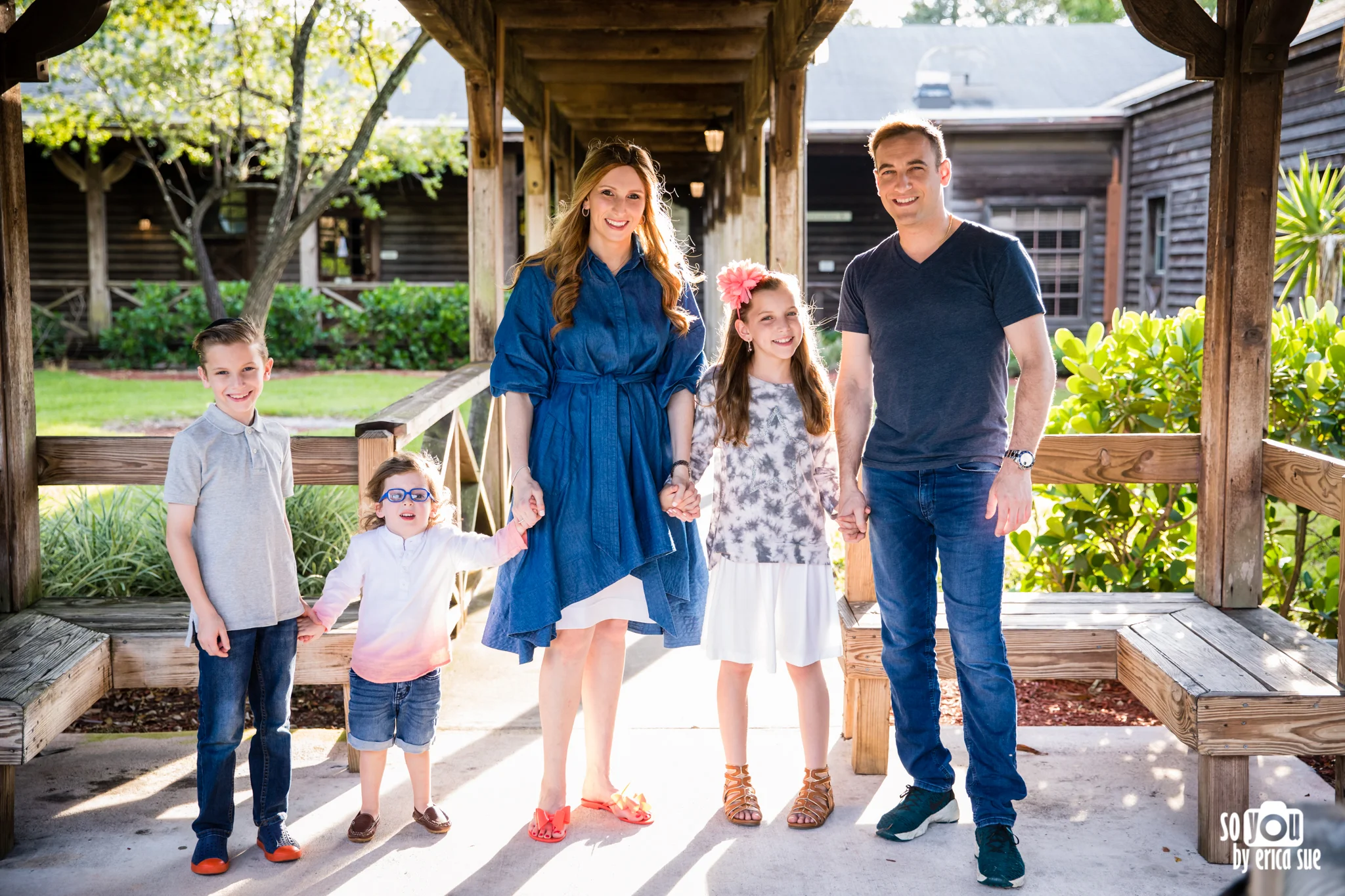 so-you-by-erica-sue-lifestyle-family-photography-ft-lauderdale-fl-7602.jpg