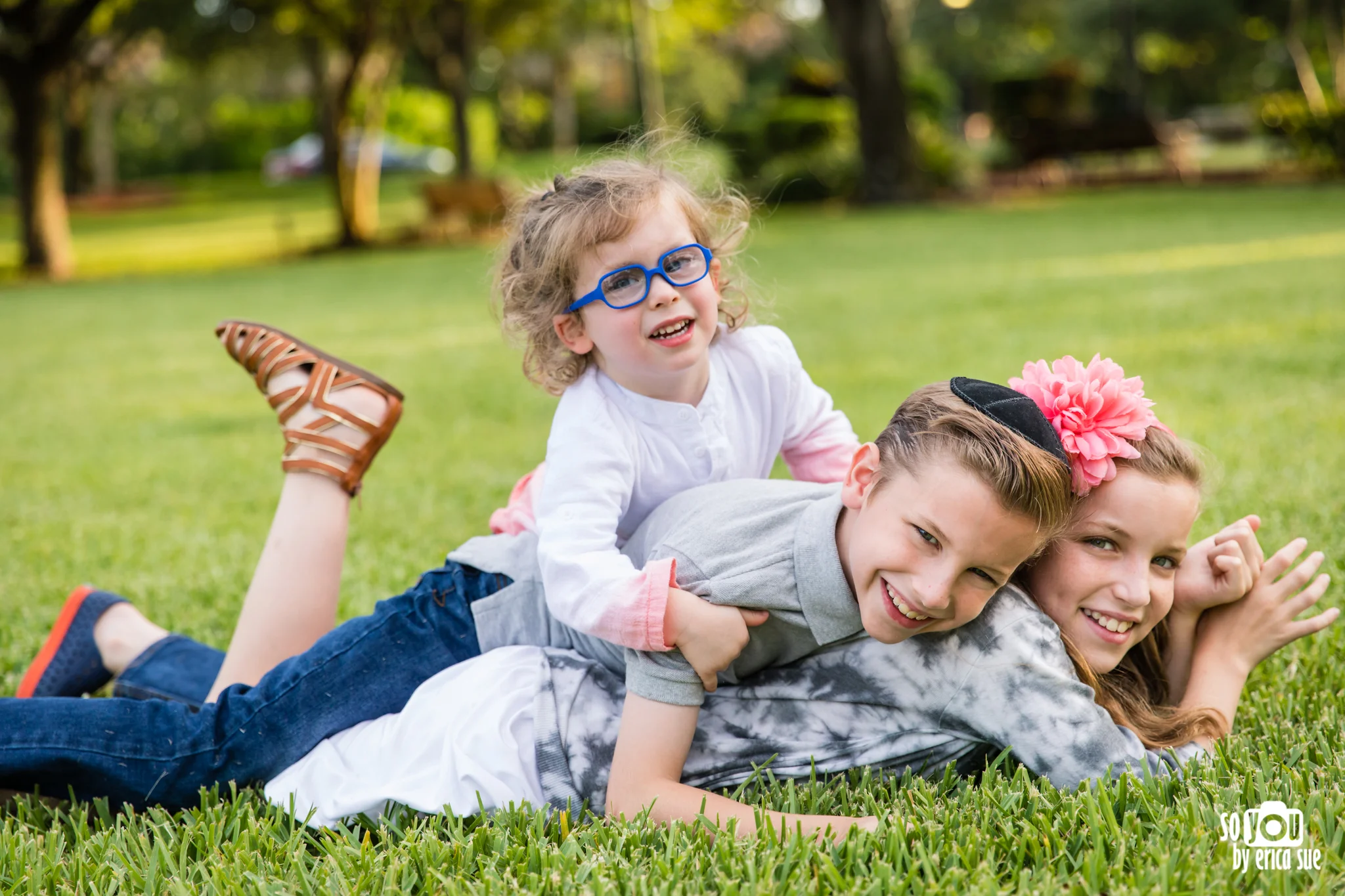 so-you-by-erica-sue-lifestyle-family-photography-ft-lauderdale-fl-7700.jpg