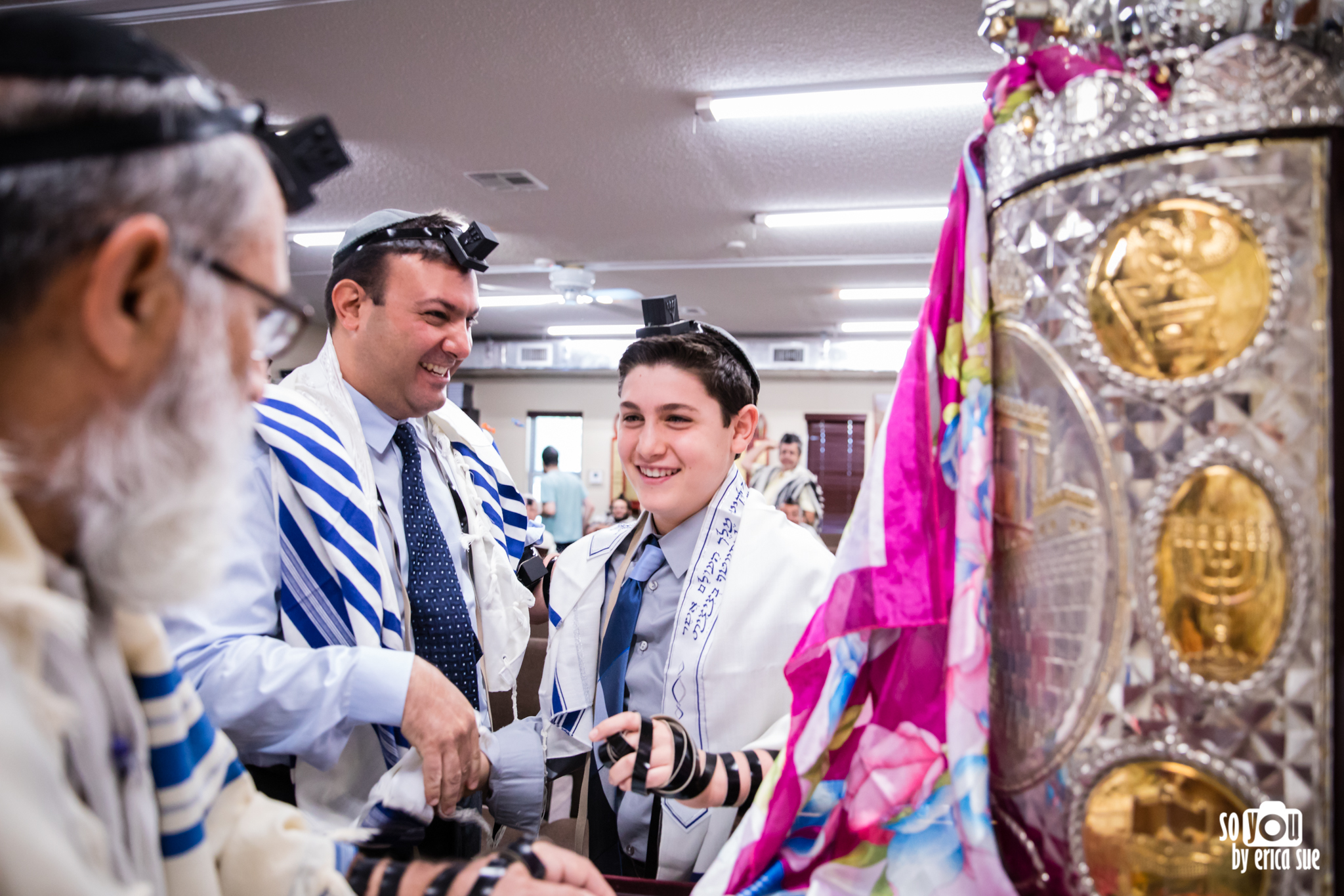 south-florida-mitzvah-photographer-so-you-by-erica-sue-top-golf-miami-gardens-8591.jpg