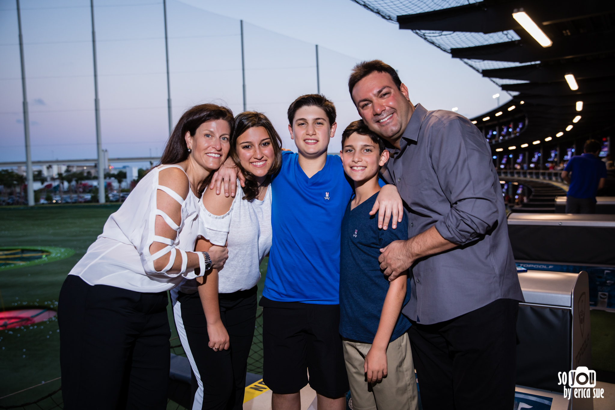 south-florida-mitzvah-photographer-so-you-by-erica-sue-top-golf-miami-gardens-8861.jpg