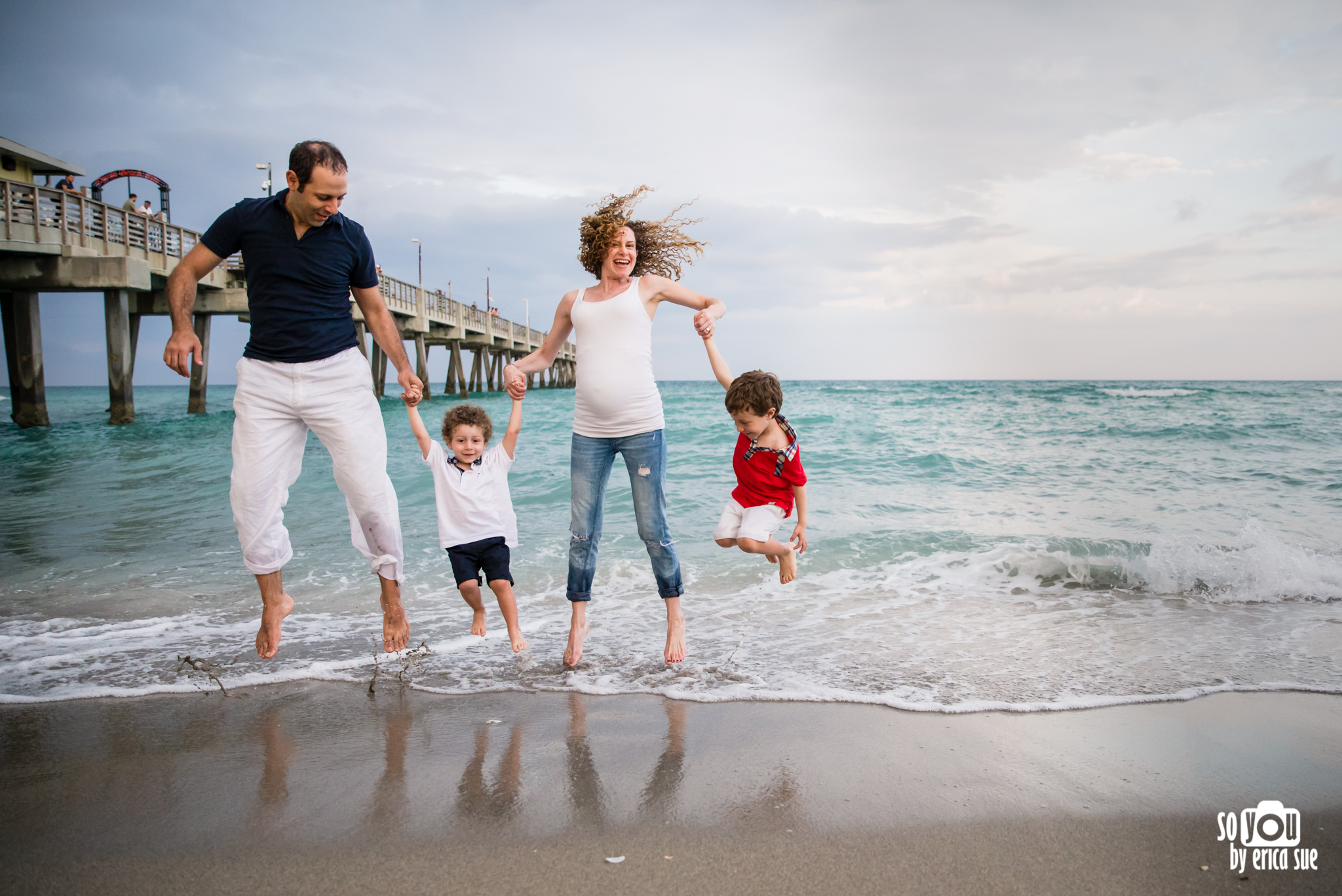 south-florida-maternity-family-photographer-so-you-by-erica-sue-dania-beach-.jpg