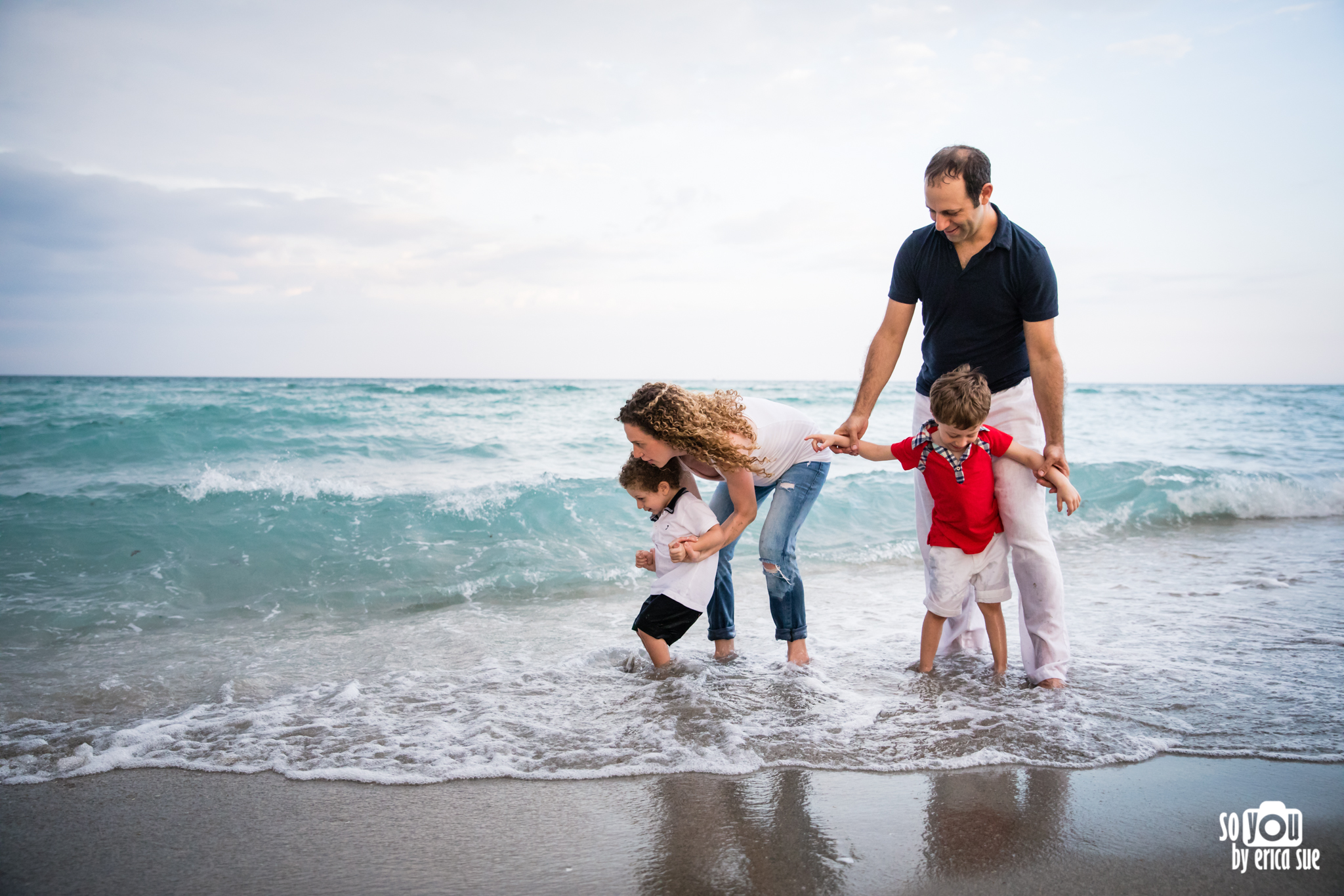 south-florida-maternity-family-photographer-so-you-by-erica-sue-dania-beach-8147.jpg