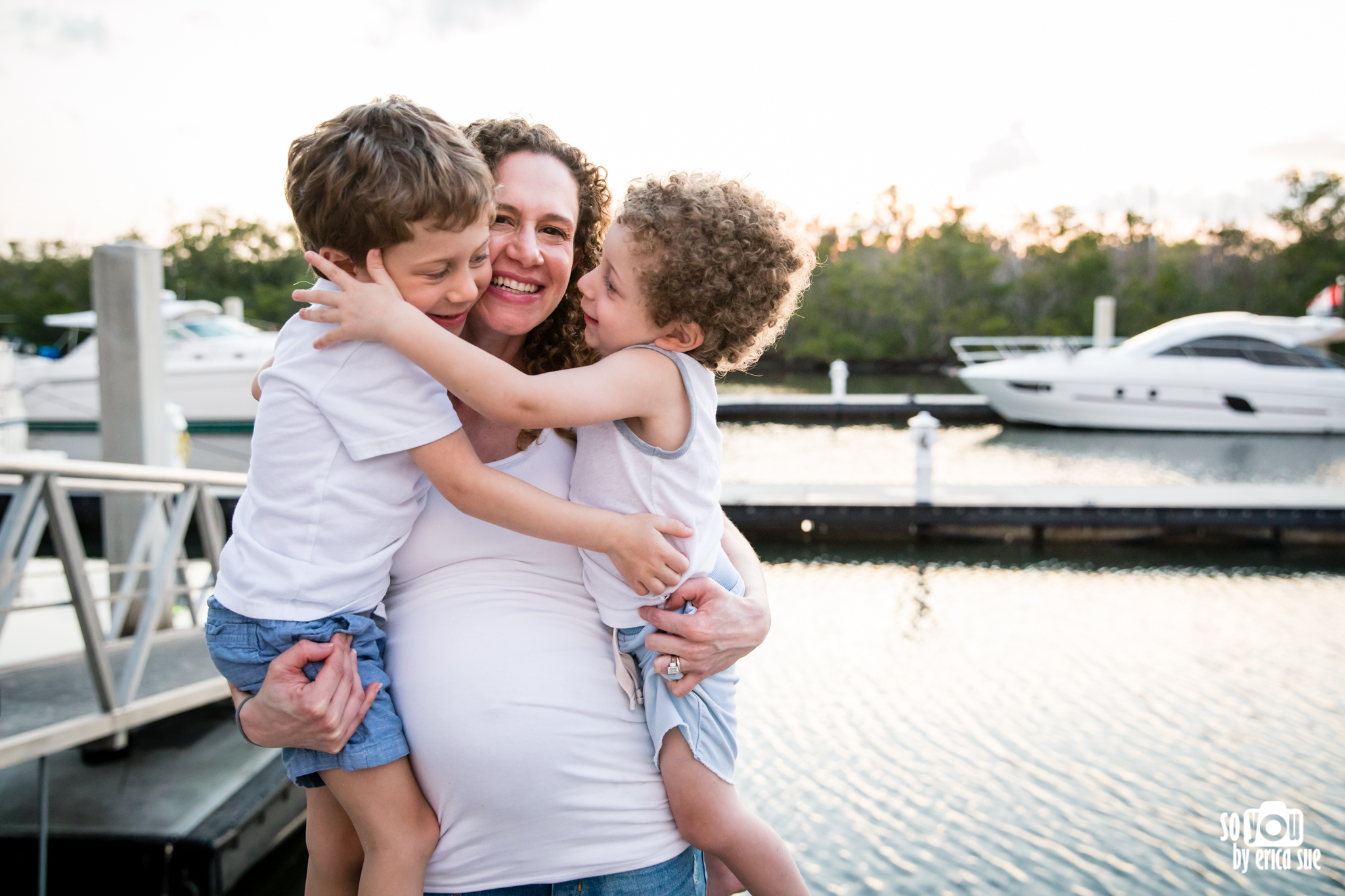 south-florida-maternity-family-photographer-so-you-by-erica-sue-dania-beach-8323.jpg