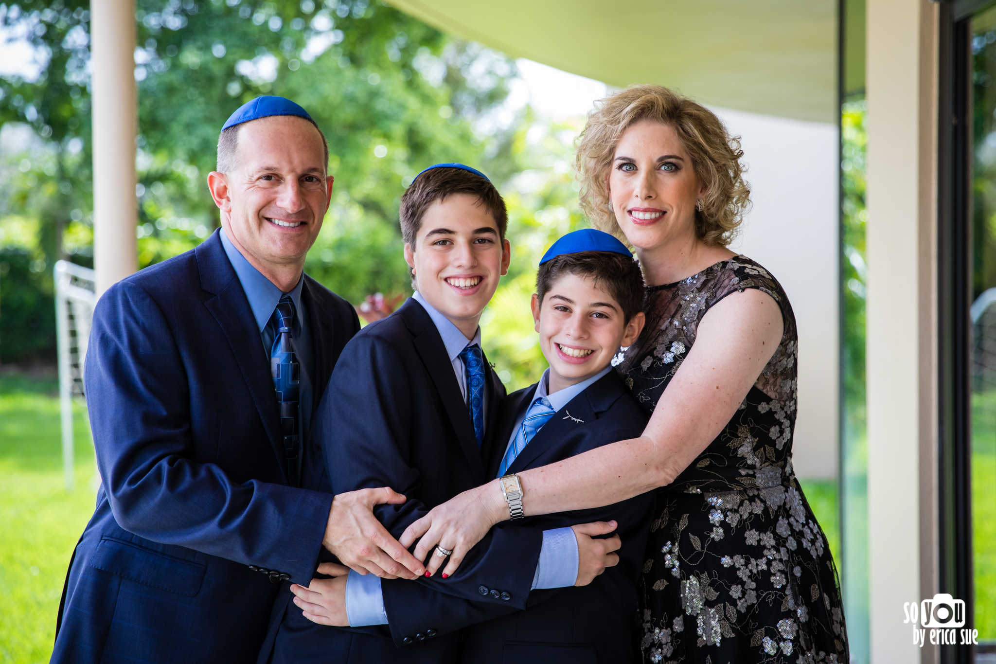 south florida mitzvah photographer