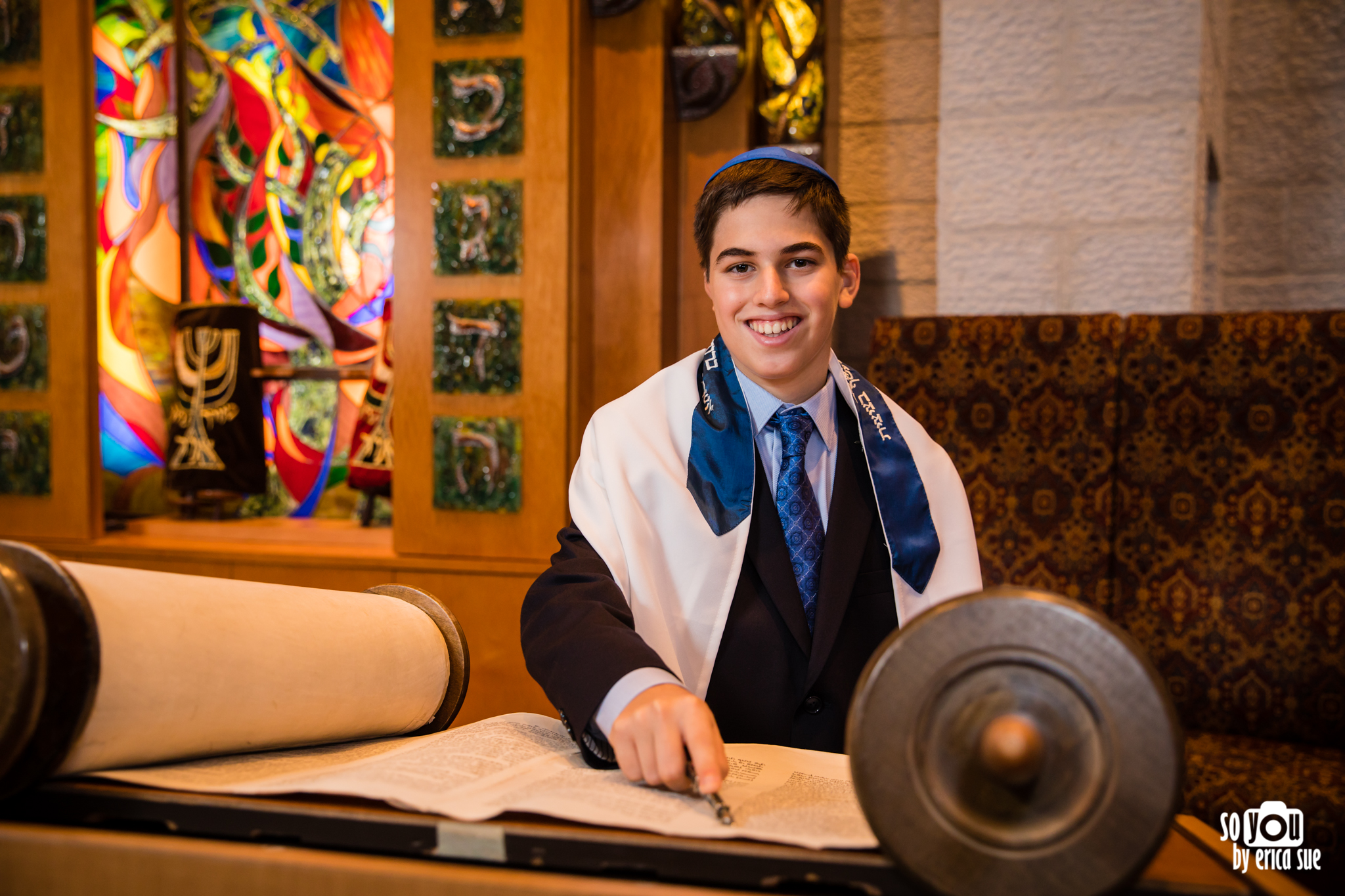 bar mitzvah south florida photographer